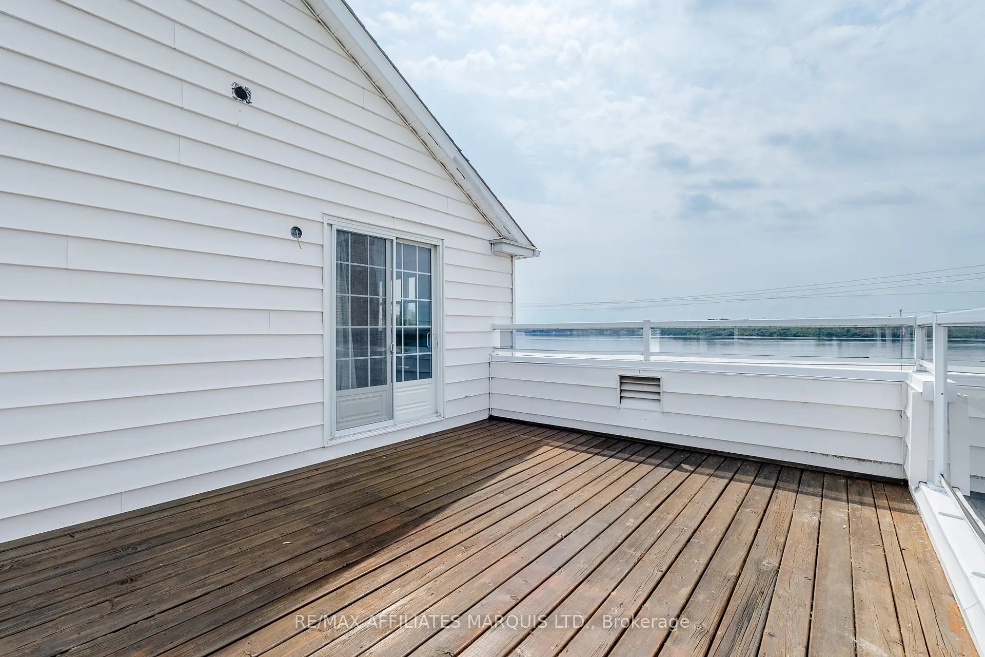 Photo 28 of 1702 Montreal Road, Cornwall — HOMEH