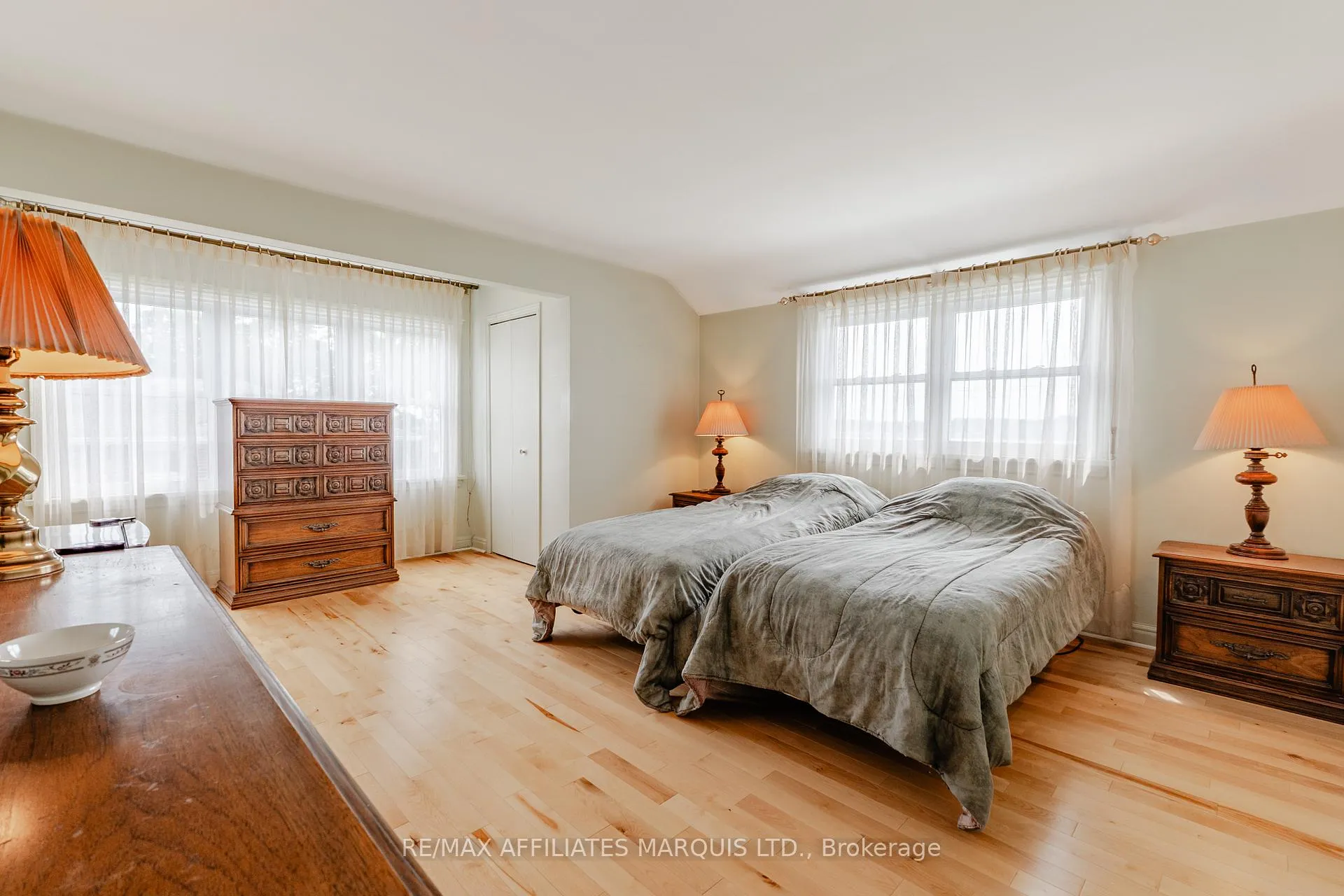 Photo 29 of 1702 Montreal Road, Cornwall — HOMEH