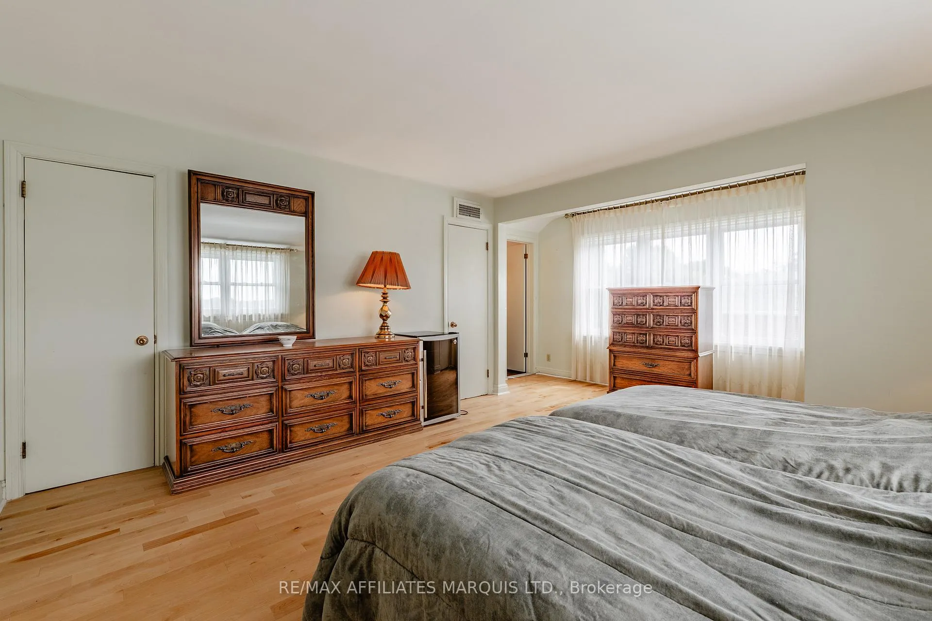 Photo 30 of 1702 Montreal Road, Cornwall — HOMEH