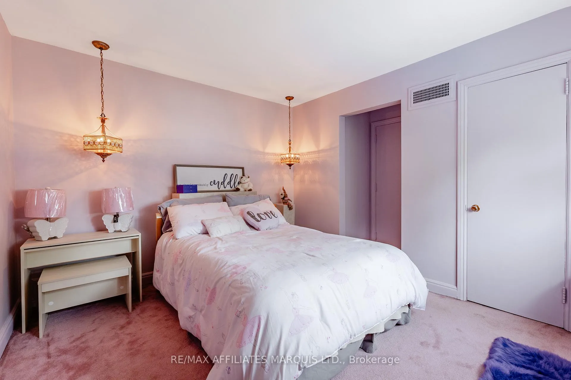 Photo 32 of 1702 Montreal Road, Cornwall — HOMEH