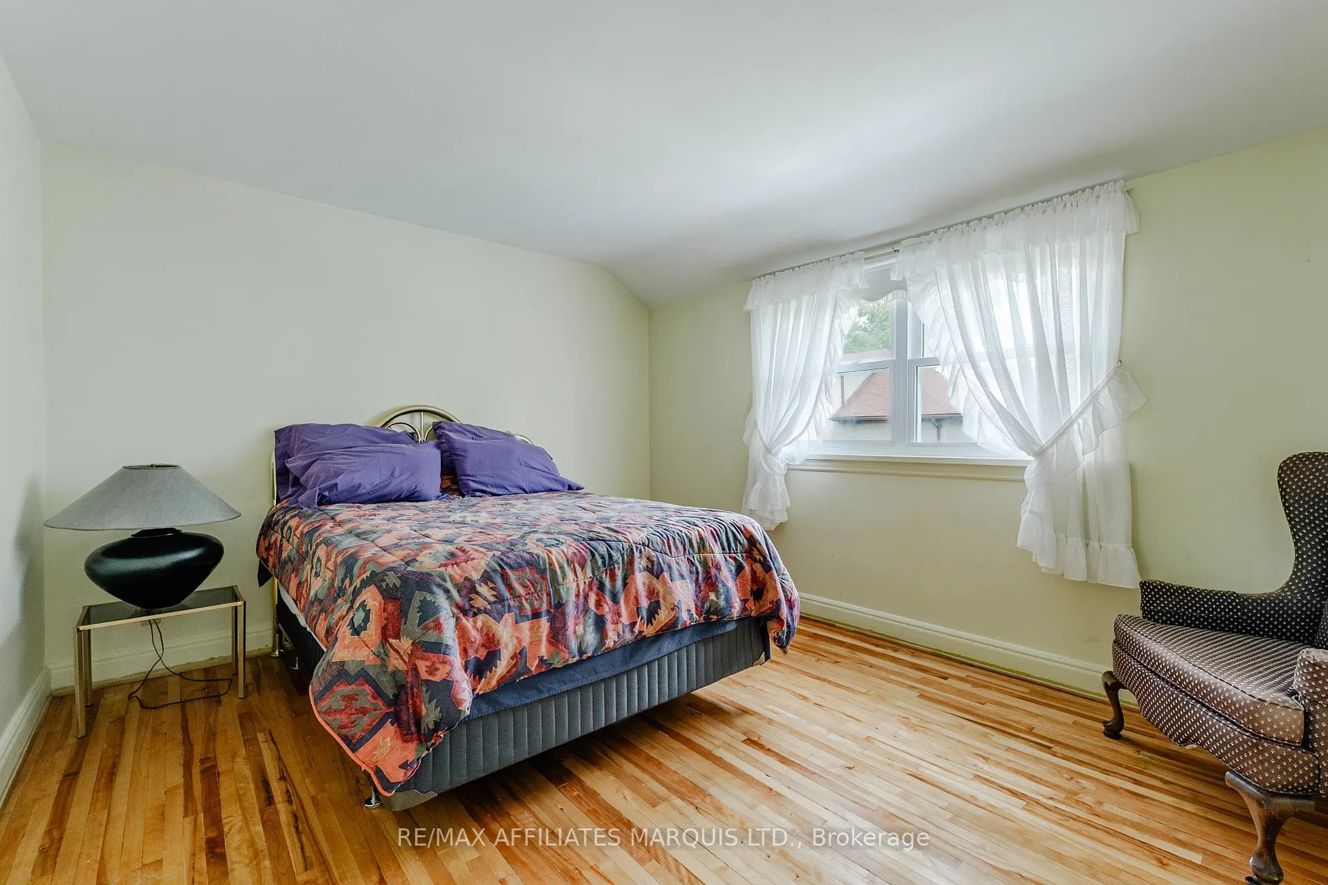 Photo 34 of 1702 Montreal Road, Cornwall — HOMEH