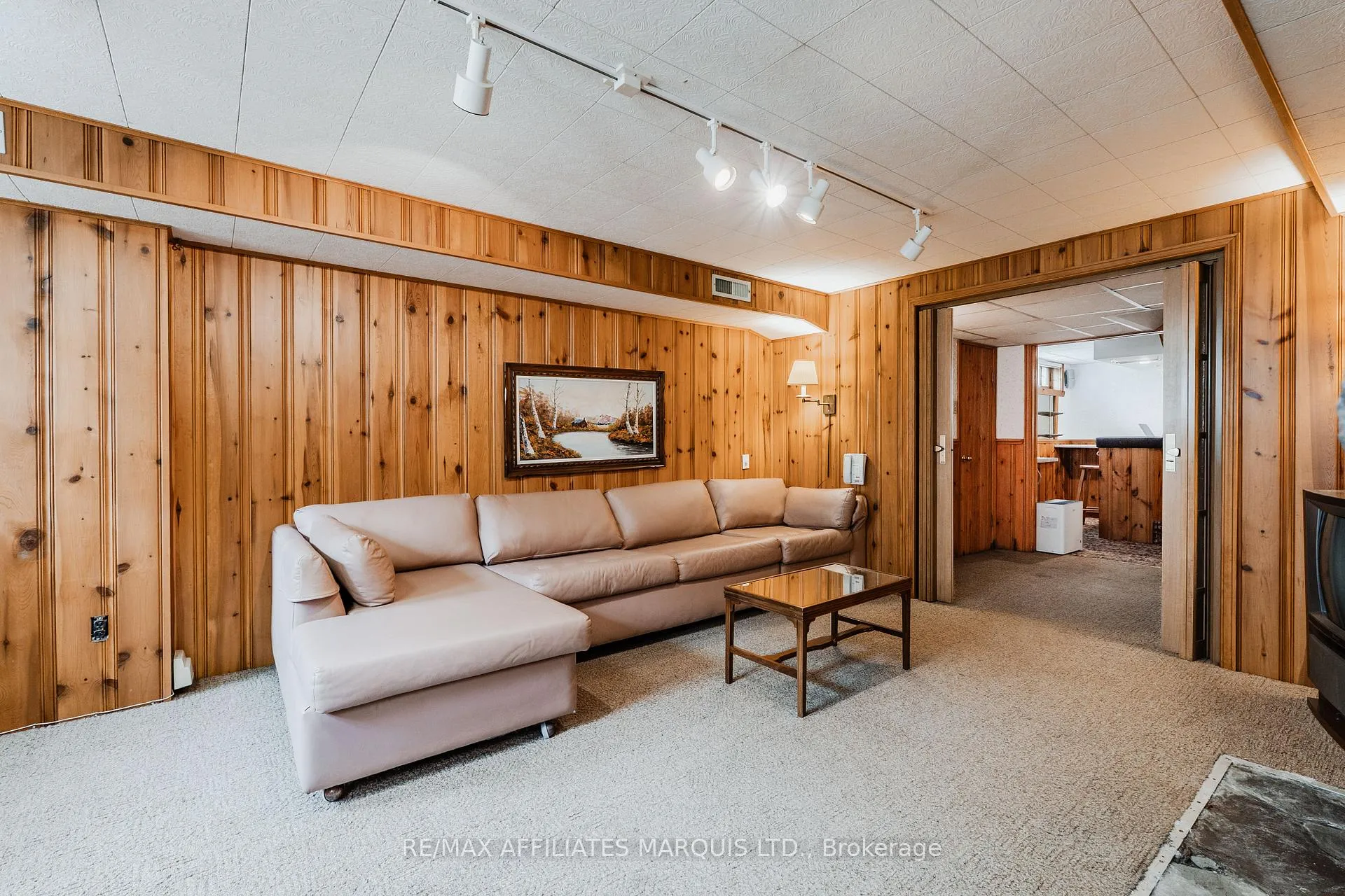 Photo 36 of 1702 Montreal Road, Cornwall — HOMEH