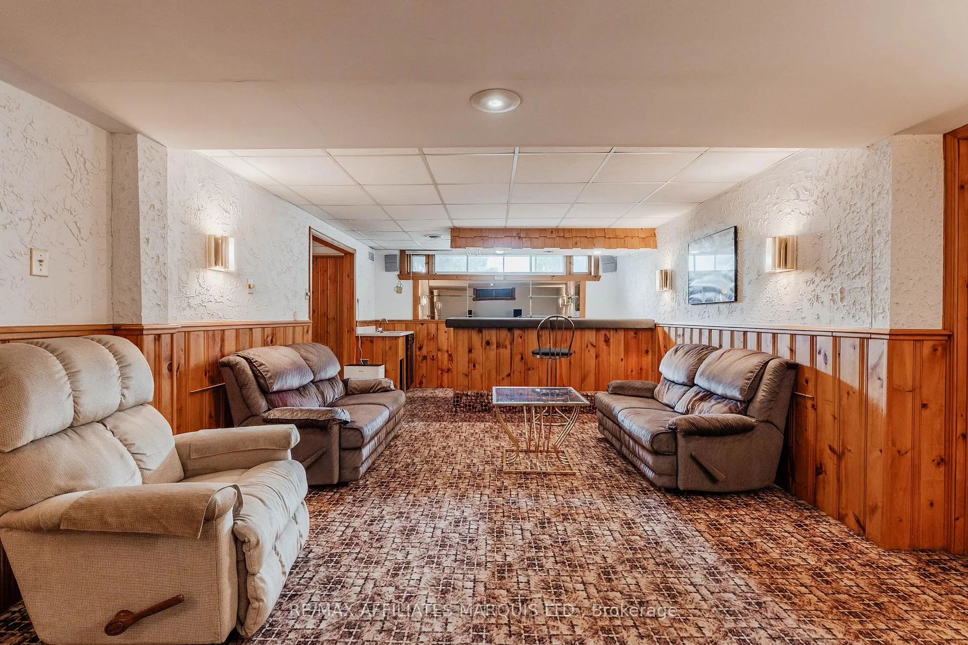 Photo 38 of 1702 Montreal Road, Cornwall — HOMEH