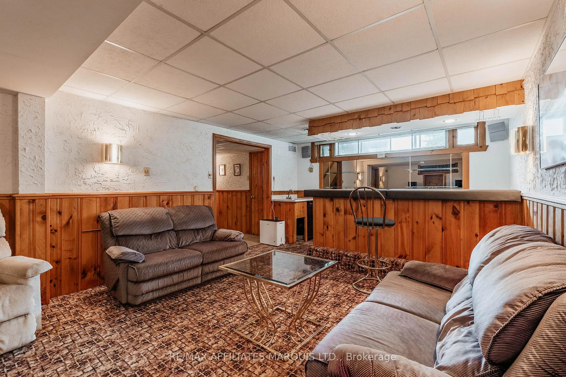 Photo 39 of 1702 Montreal Road, Cornwall — HOMEH