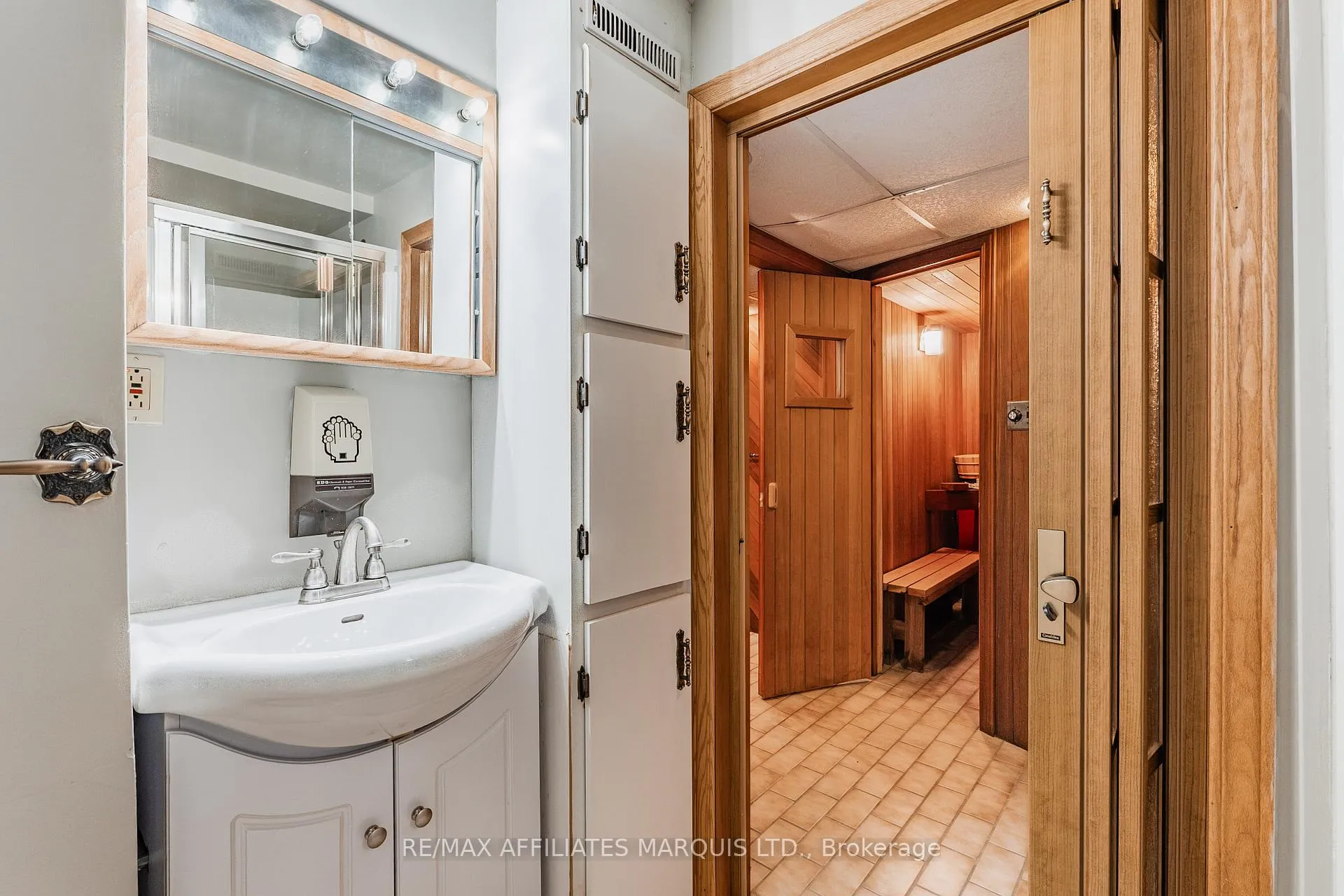 Photo 40 of 1702 Montreal Road, Cornwall — HOMEH