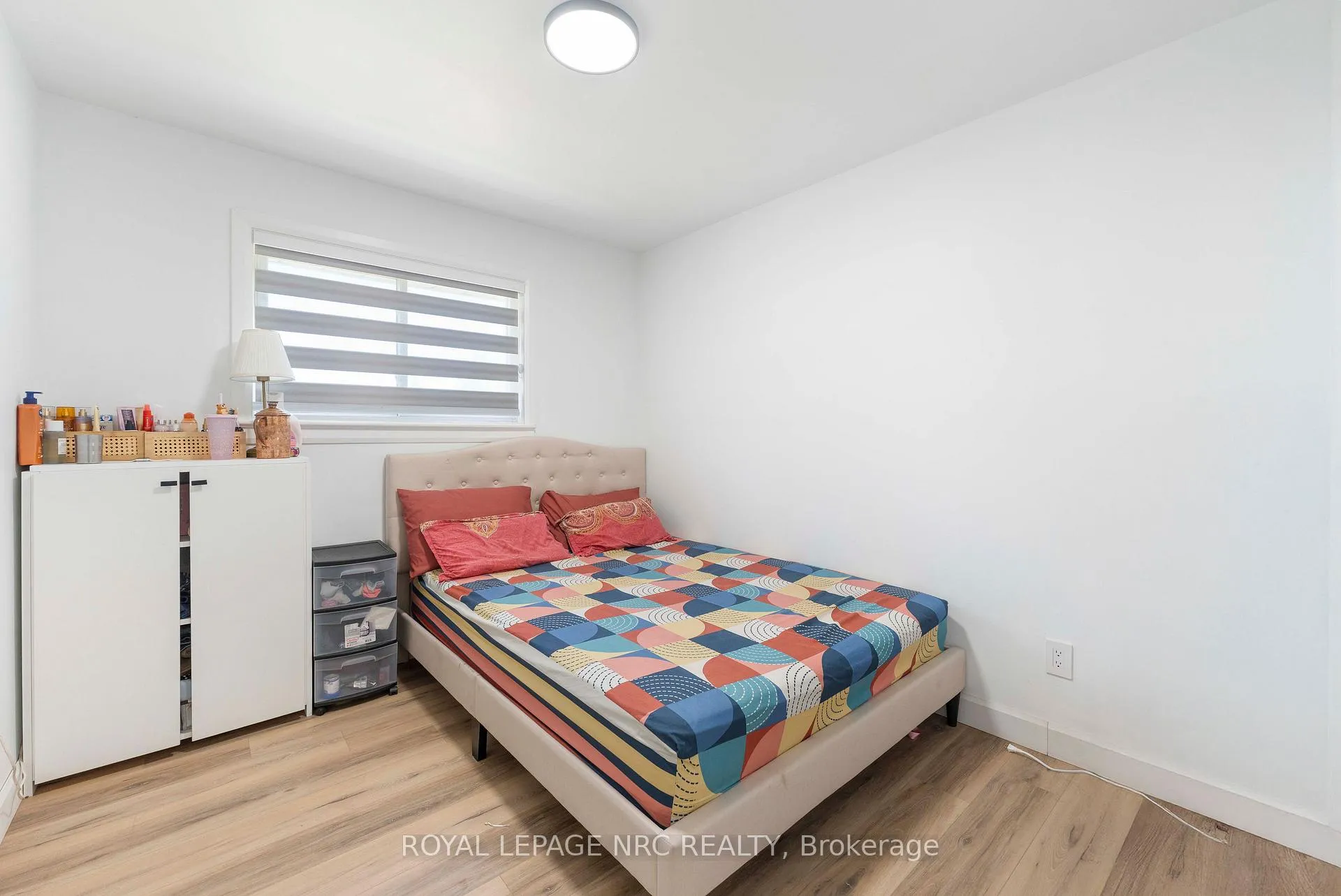 Photo 19 of 959 Mohawk Road E, Hamilton, Huntington — HOMEH