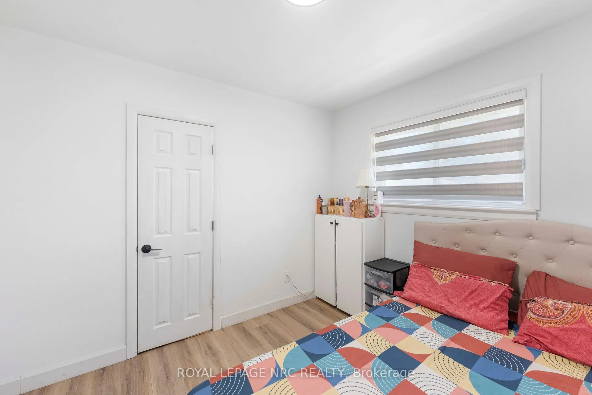 Photo 20 of 959 Mohawk Road E, Hamilton, Huntington — HOMEH