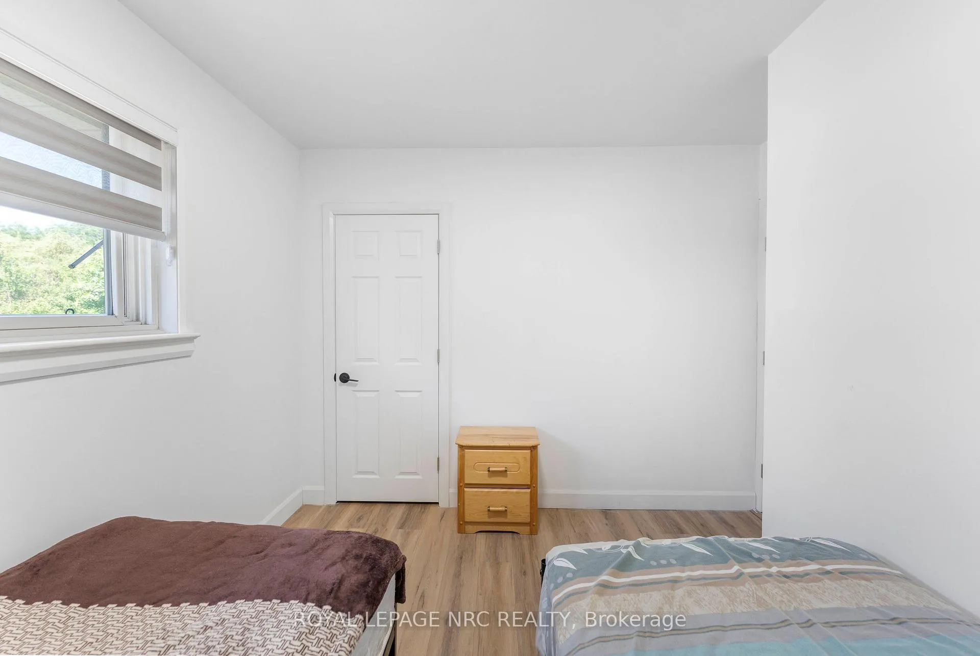 Photo 22 of 959 Mohawk Road E, Hamilton, Huntington — HOMEH