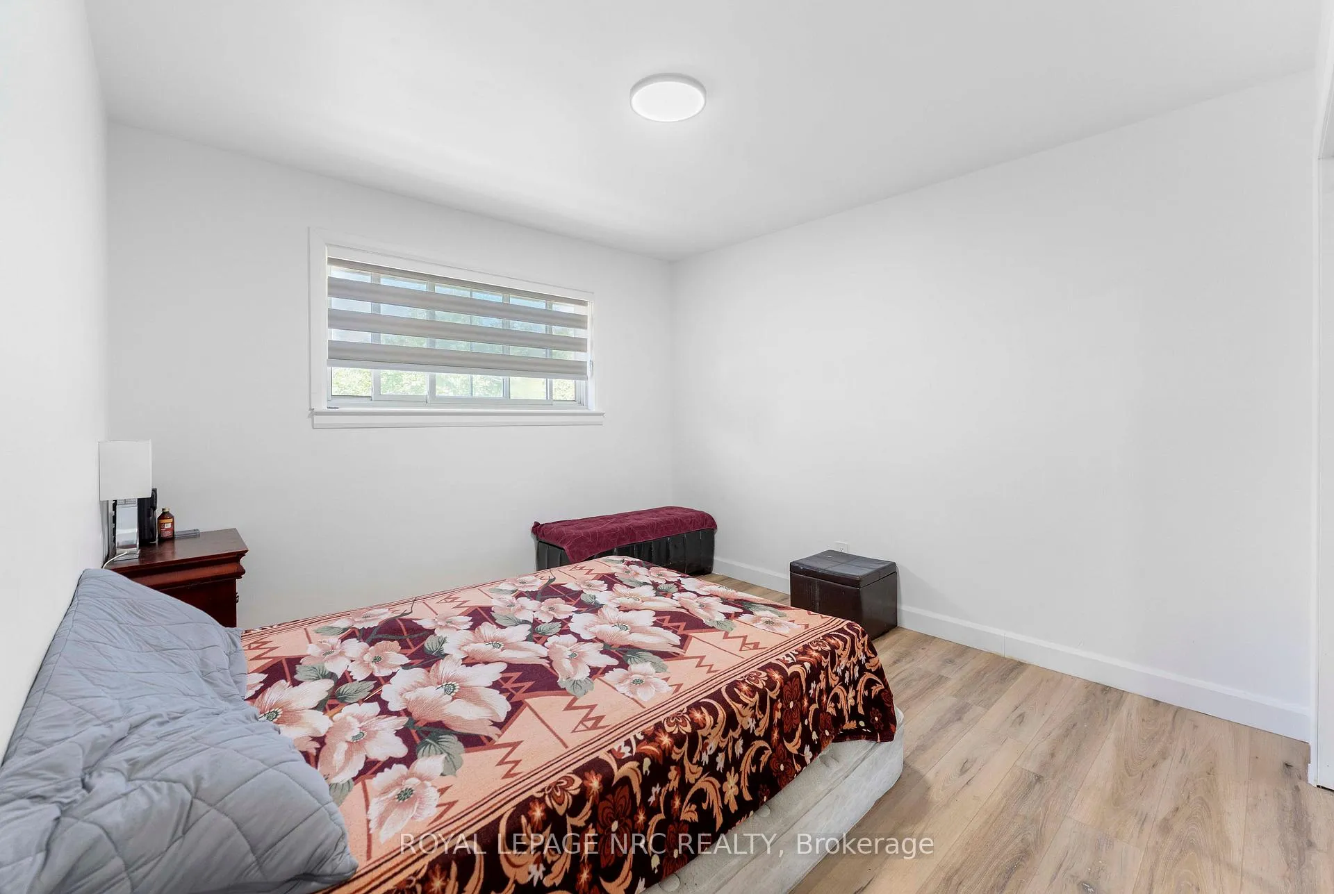 Photo 23 of 959 Mohawk Road E, Hamilton, Huntington — HOMEH
