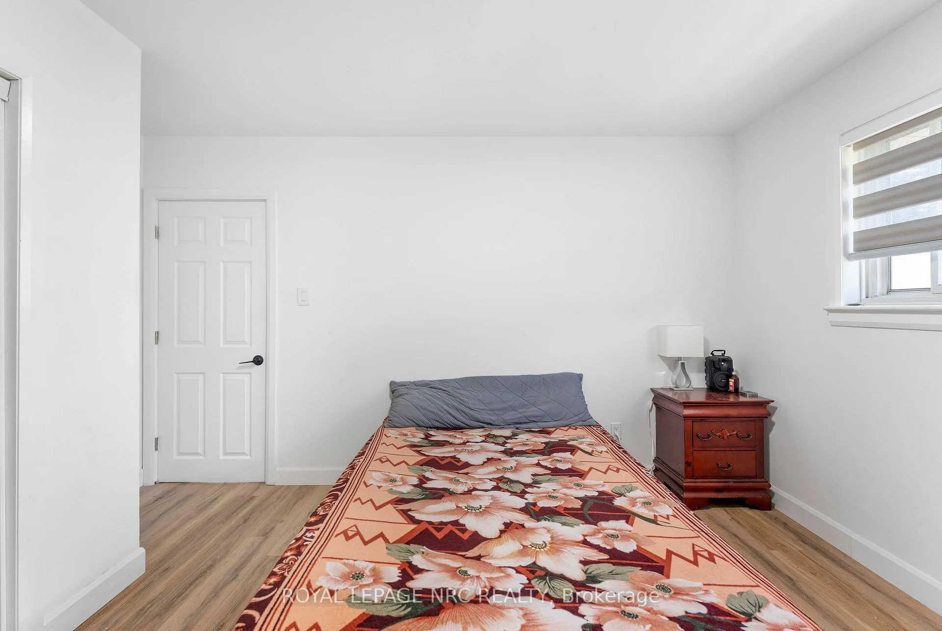 Photo 24 of 959 Mohawk Road E, Hamilton, Huntington — HOMEH