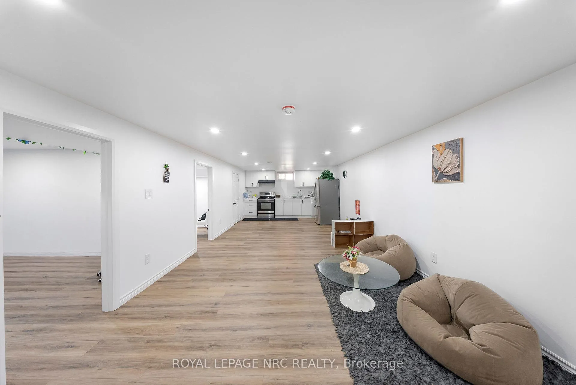 Photo 29 of 959 Mohawk Road E, Hamilton, Huntington — HOMEH