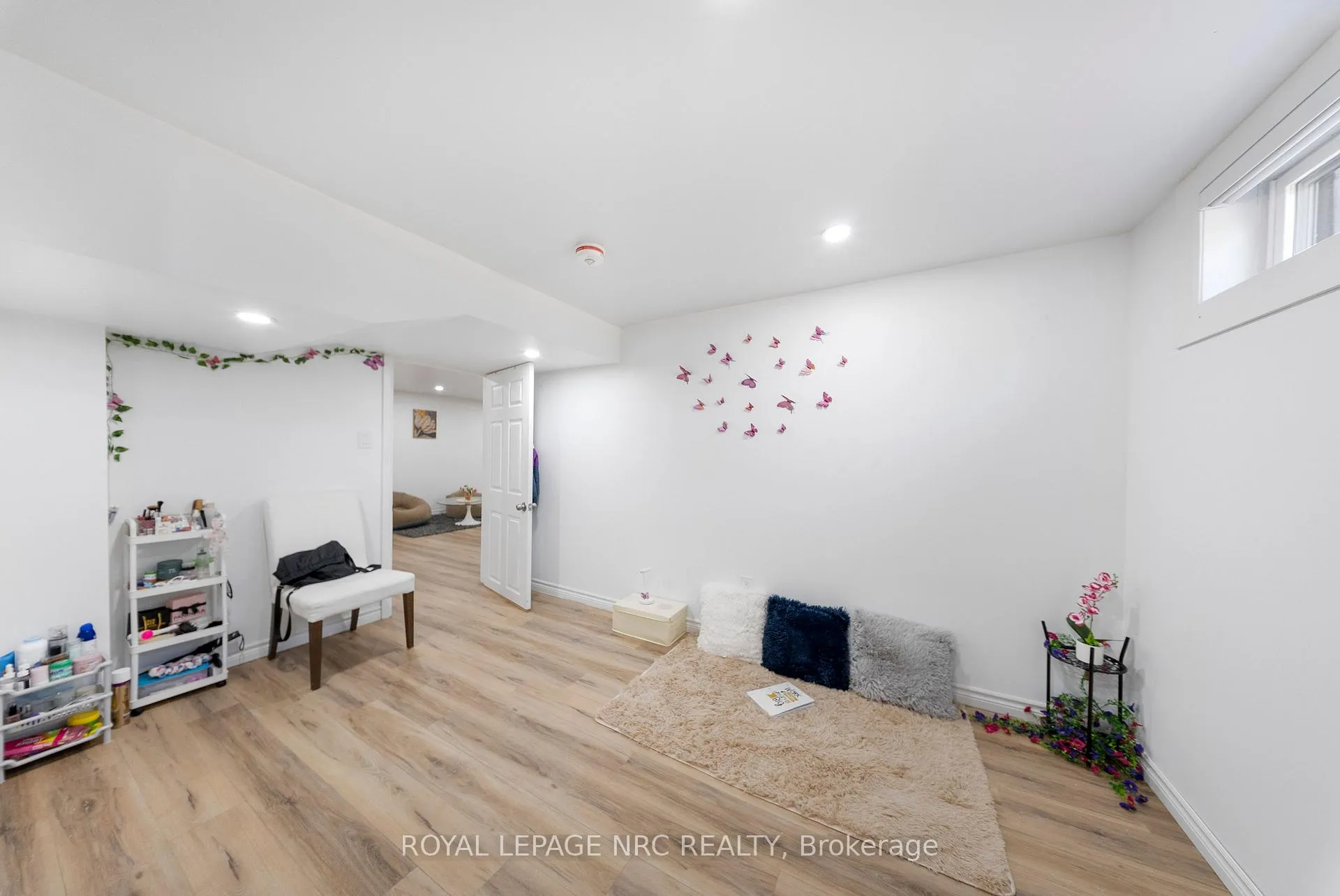 Photo 37 of 959 Mohawk Road E, Hamilton, Huntington — HOMEH
