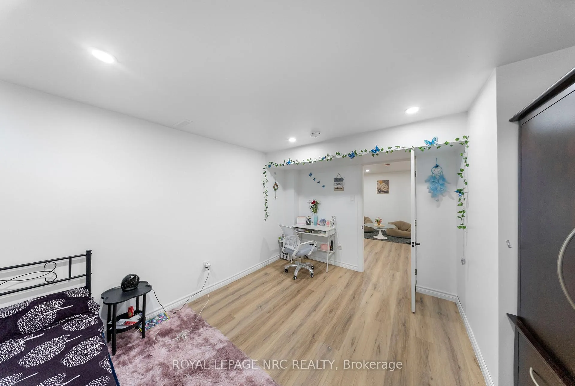 Photo 39 of 959 Mohawk Road E, Hamilton, Huntington — HOMEH