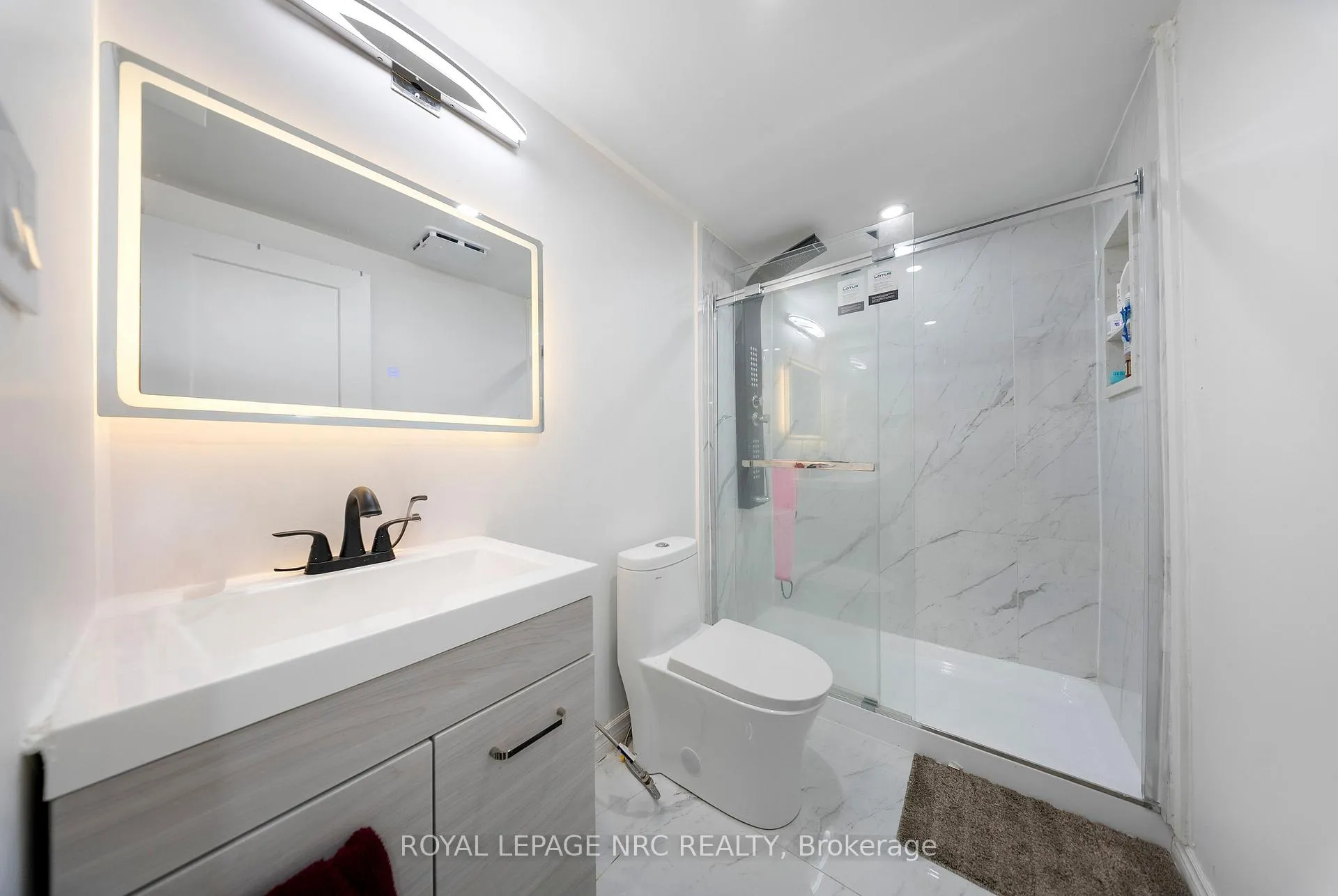 Photo 41 of 959 Mohawk Road E, Hamilton, Huntington — HOMEH