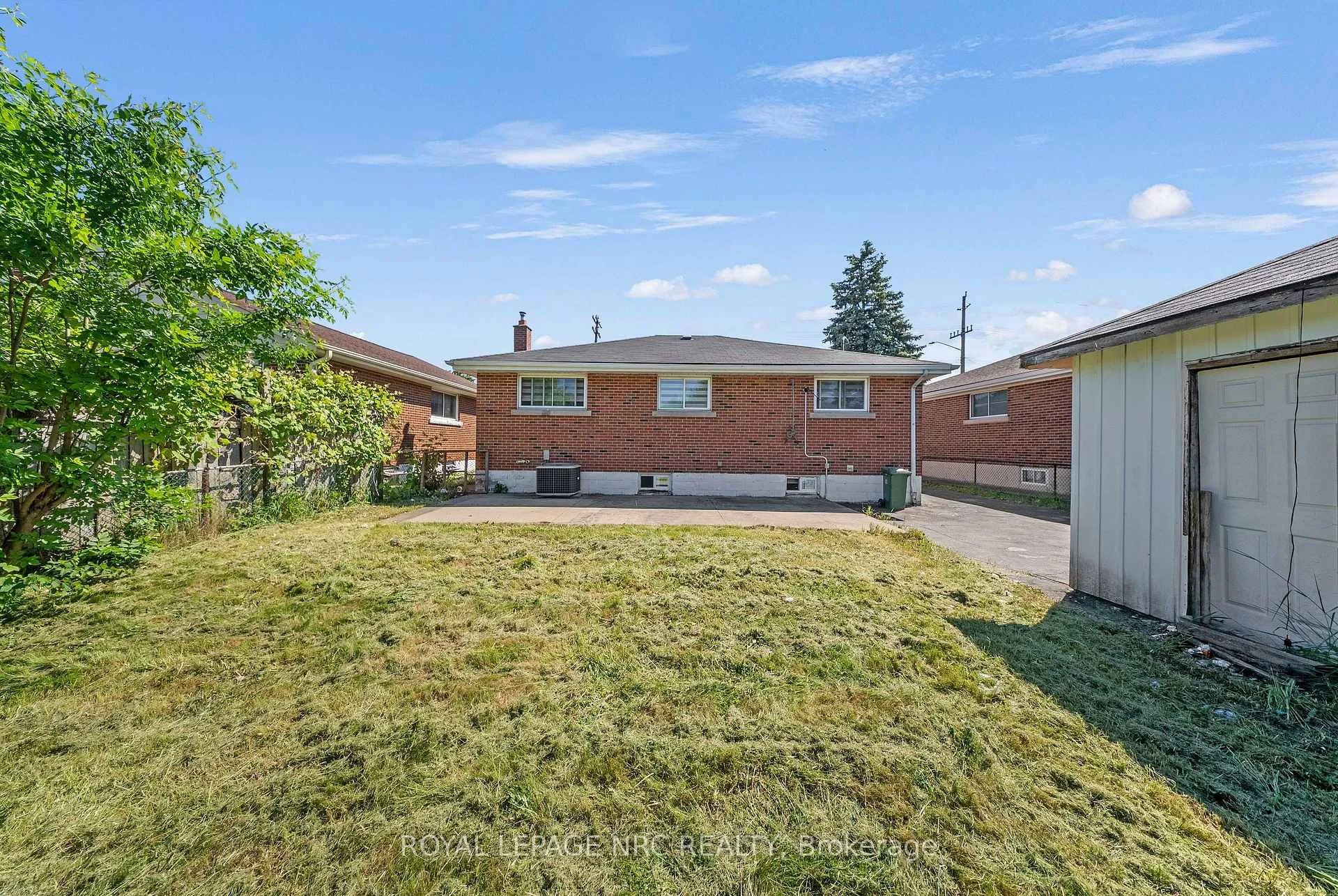 Photo 45 of 959 Mohawk Road E, Hamilton, Huntington — HOMEH