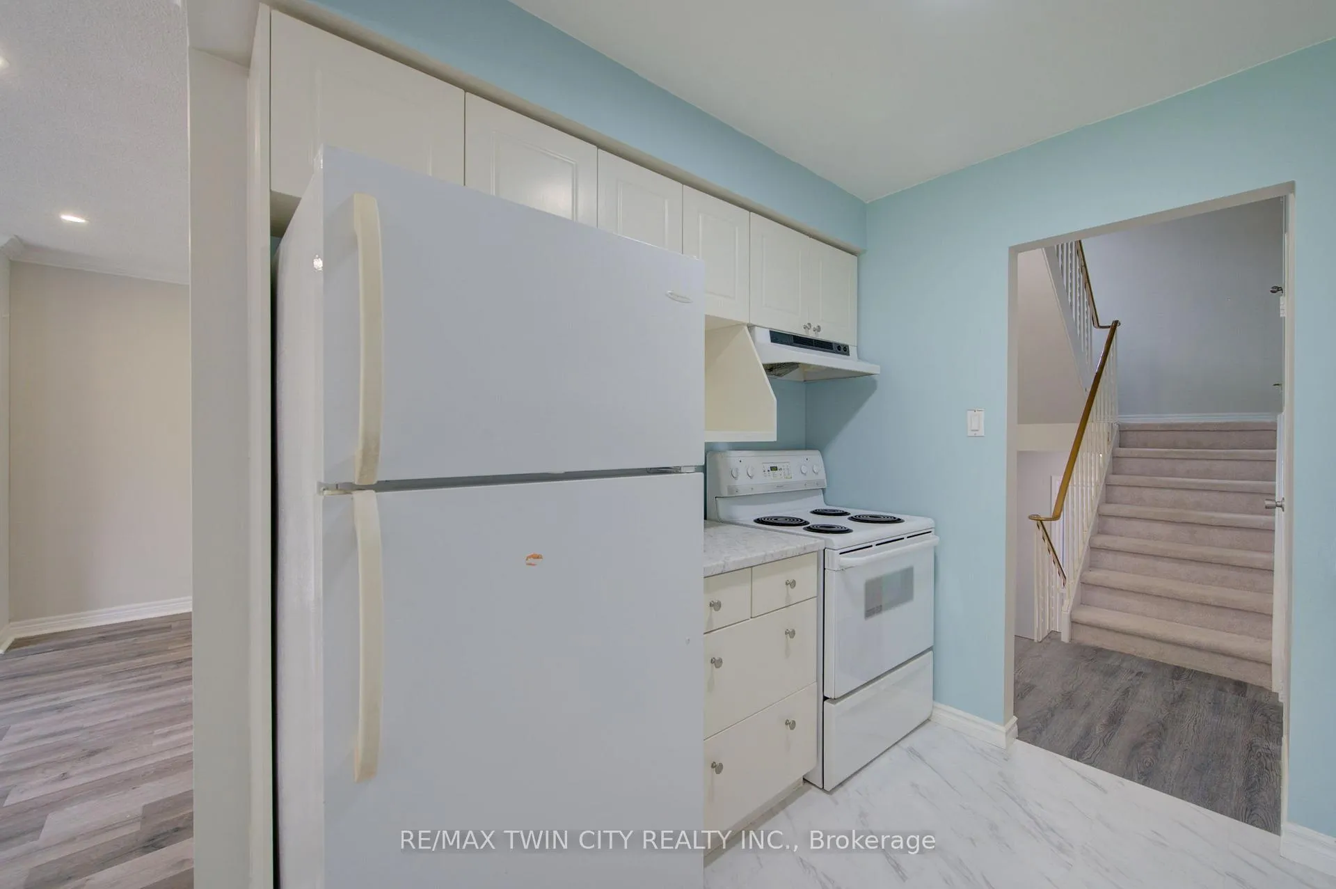 Photo 16 of Unit 4, 417 Keats Way, Waterloo, Beechwood West — HOMEH