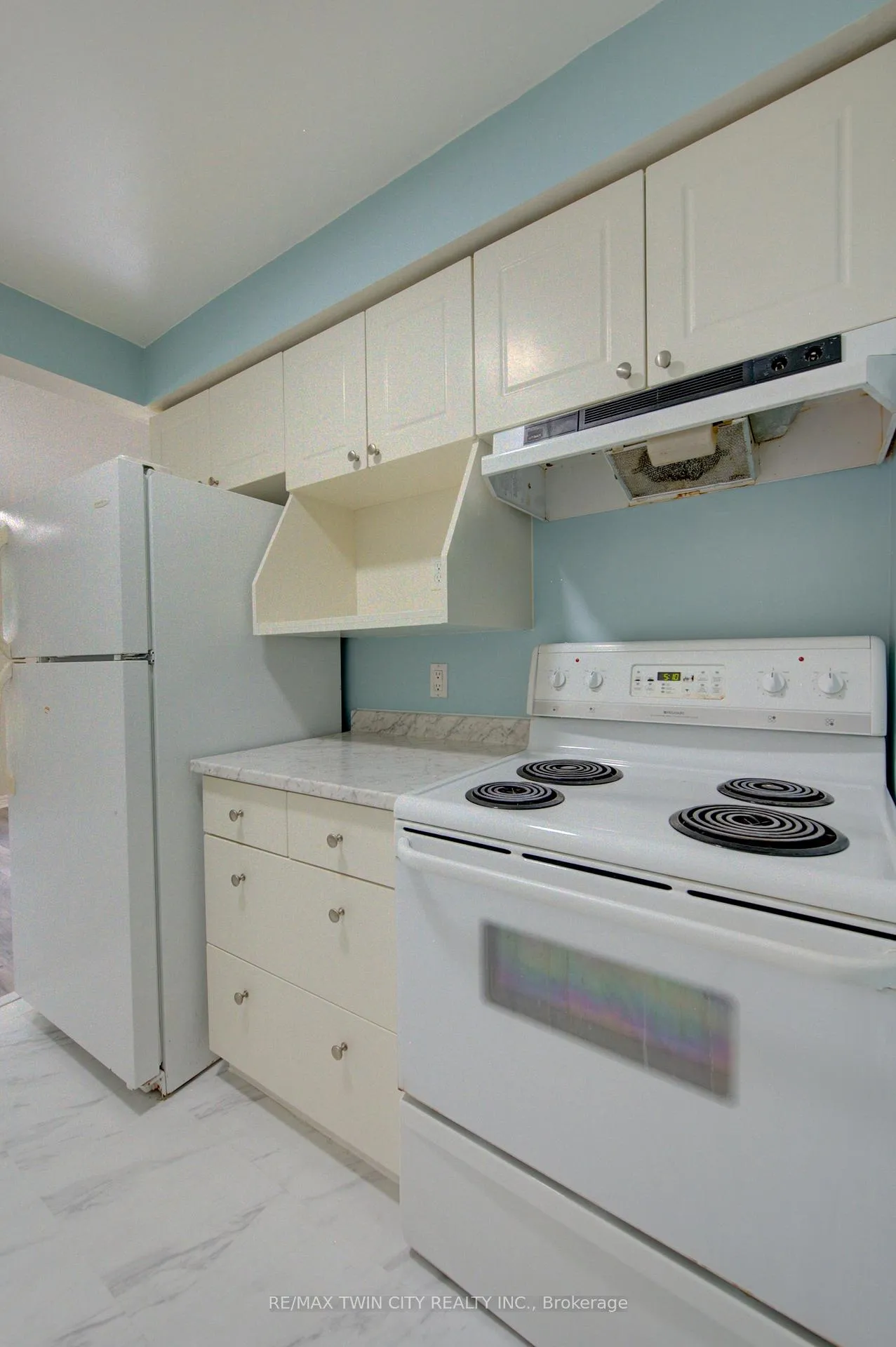 Photo 18 of Unit 4, 417 Keats Way, Waterloo, Beechwood West — HOMEH