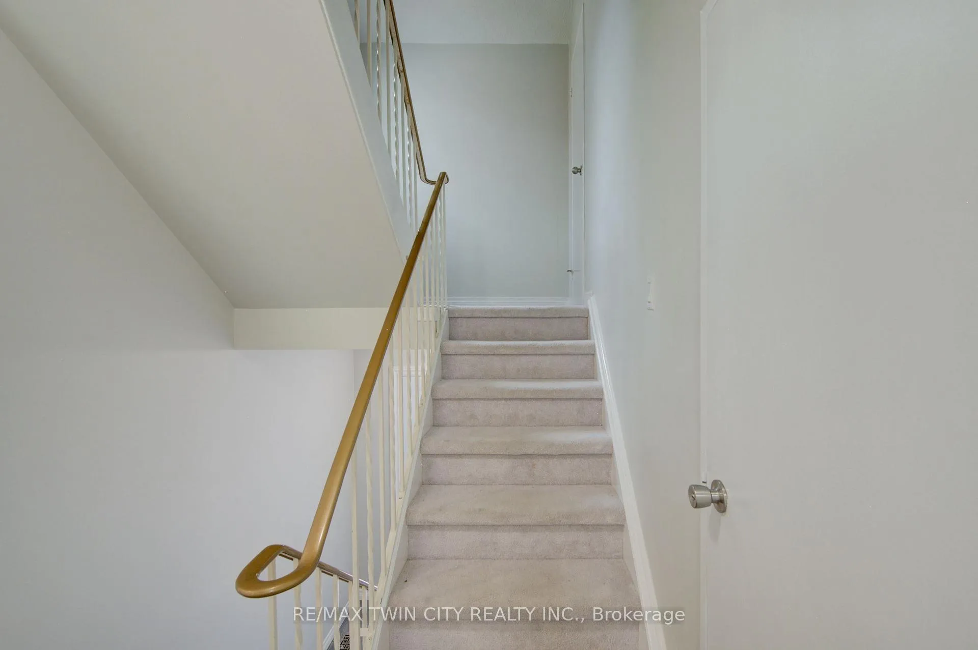 Photo 19 of Unit 4, 417 Keats Way, Waterloo, Beechwood West — HOMEH