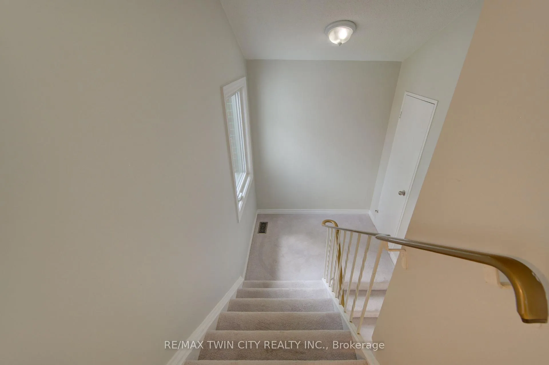 Photo 20 of Unit 4, 417 Keats Way, Waterloo, Beechwood West — HOMEH