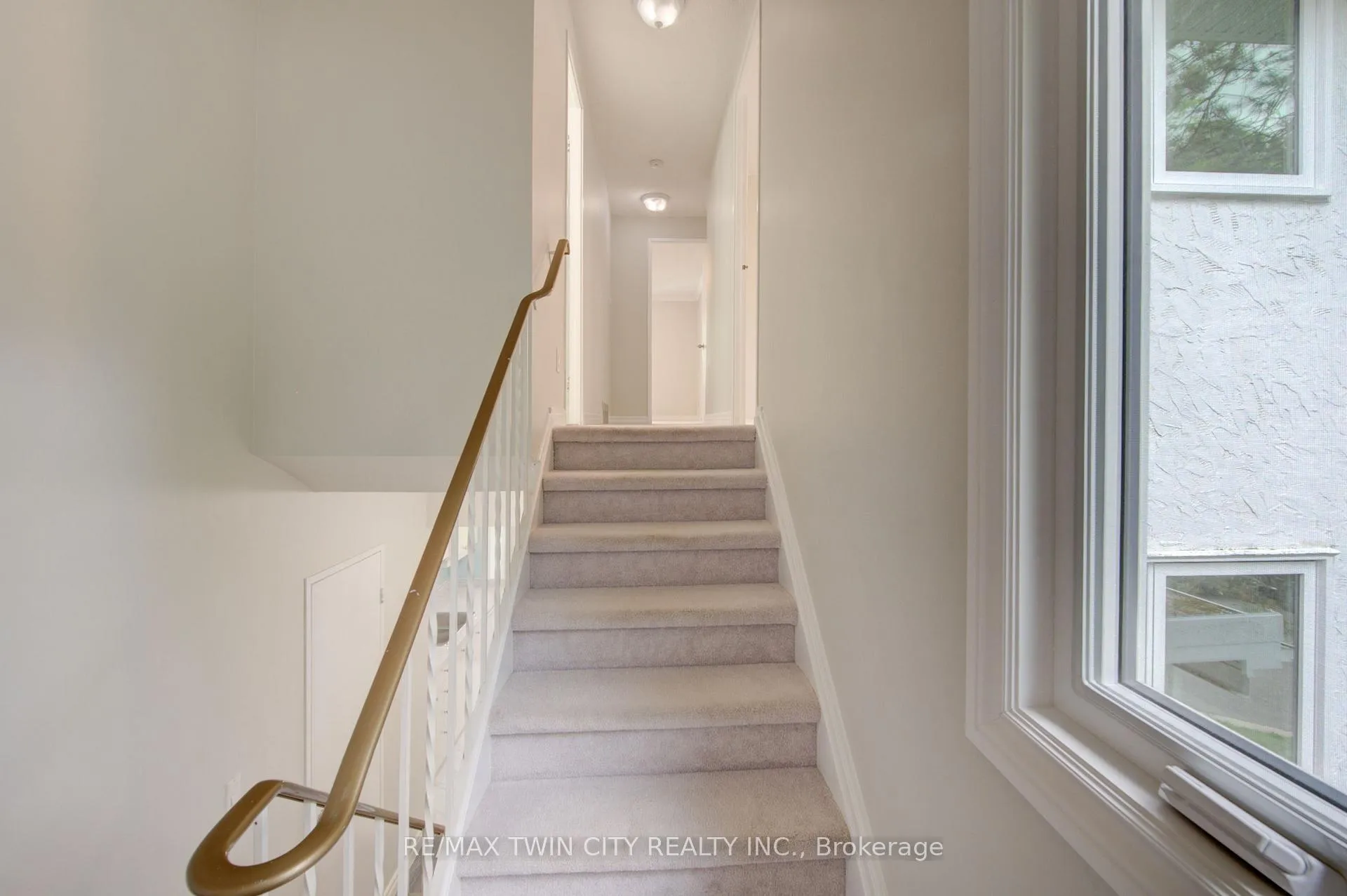 Photo 21 of Unit 4, 417 Keats Way, Waterloo, Beechwood West — HOMEH
