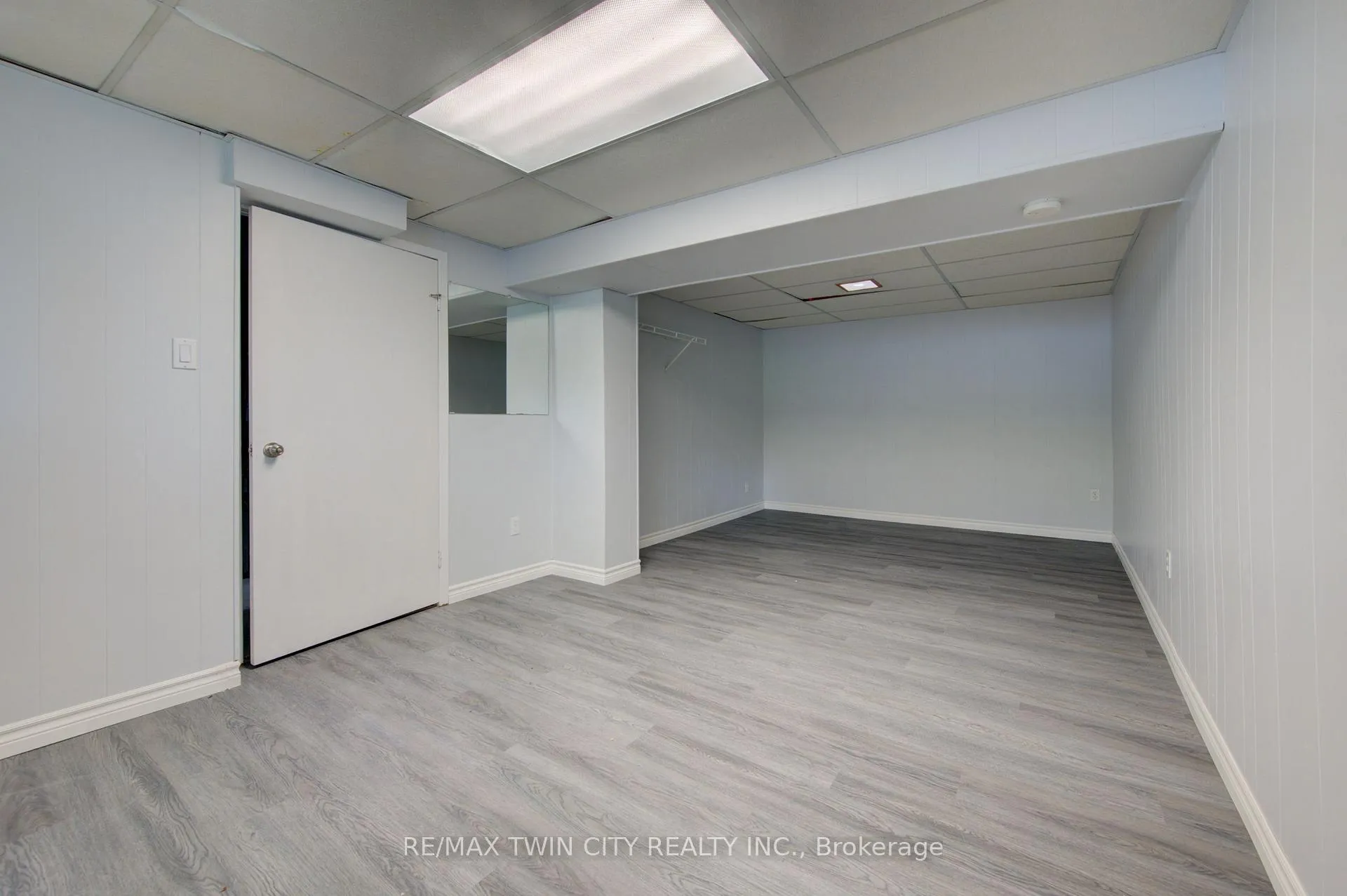 Photo 33 of Unit 4, 417 Keats Way, Waterloo, Beechwood West — HOMEH