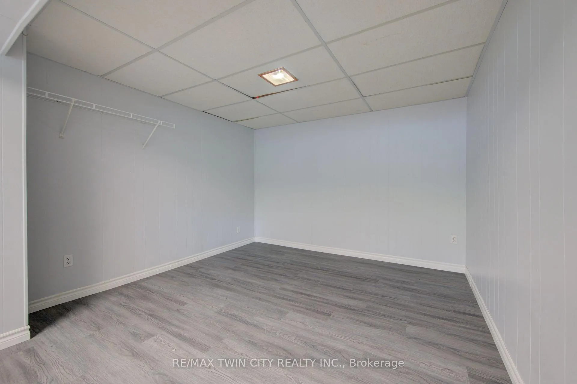 Photo 34 of Unit 4, 417 Keats Way, Waterloo, Beechwood West — HOMEH
