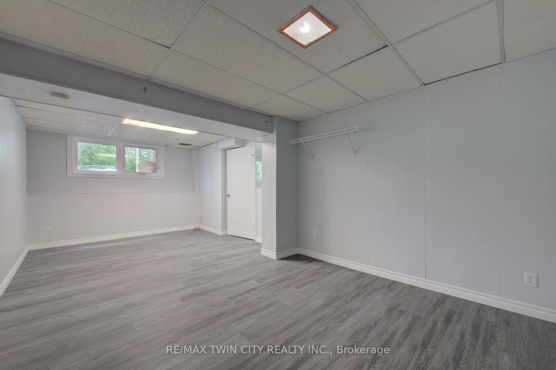 Photo 35 of Unit 4, 417 Keats Way, Waterloo, Beechwood West — HOMEH