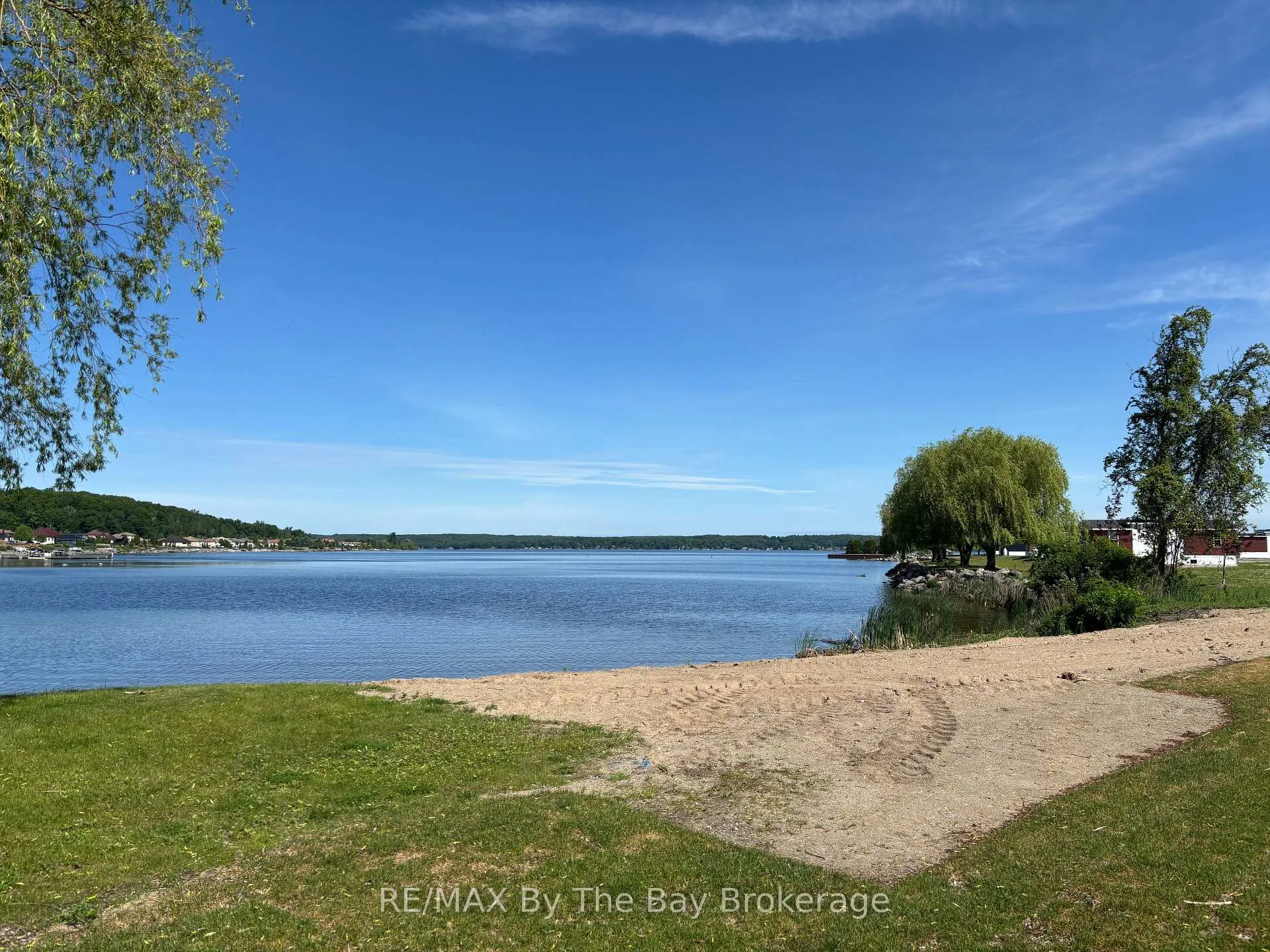 Photo 2 of Unit 38, 3282 Ogden's Beach Road, Tay, Rural Tay — HOMEH