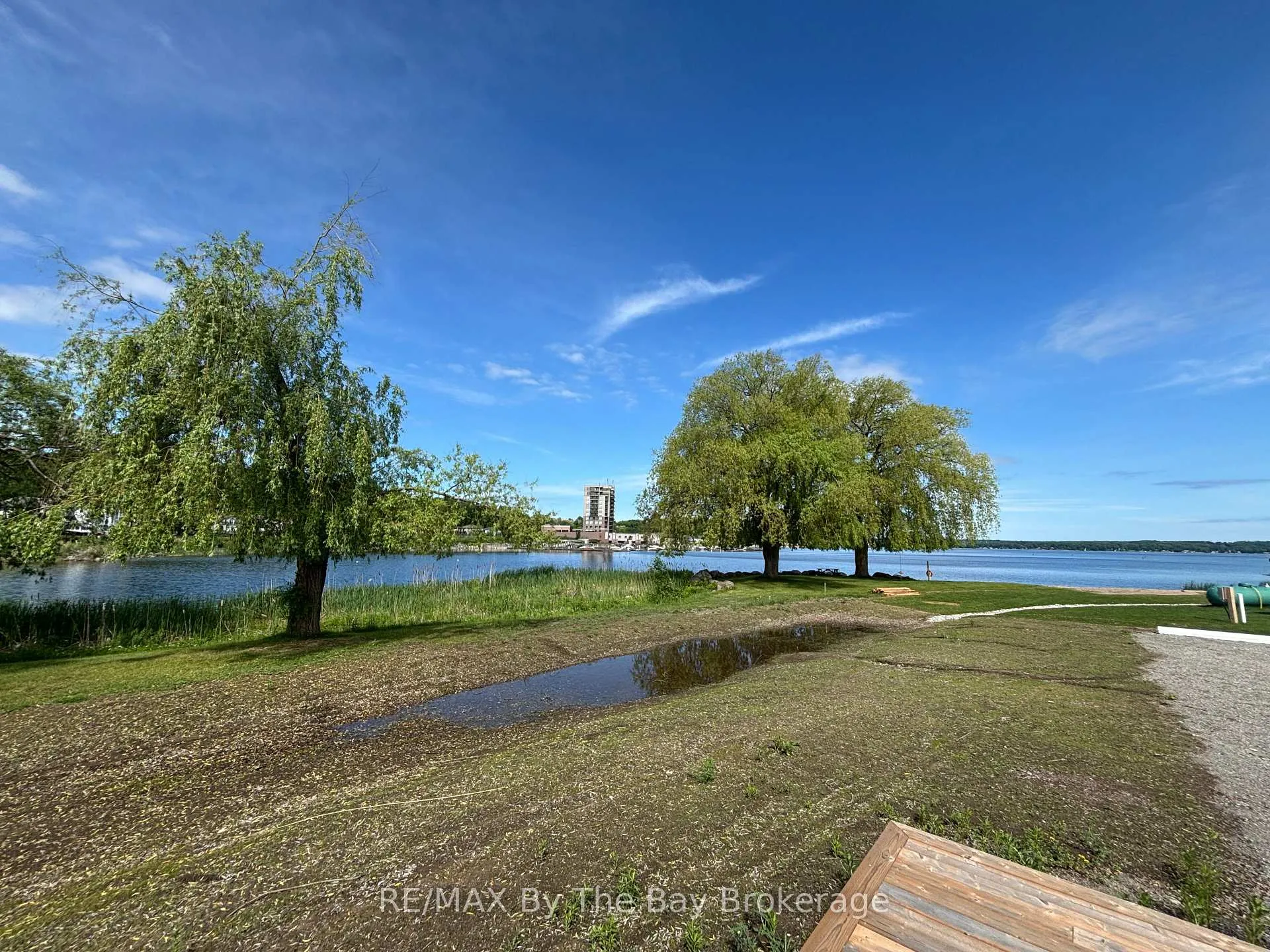 Photo 5 of Unit 38, 3282 Ogden's Beach Road, Tay, Rural Tay — HOMEH