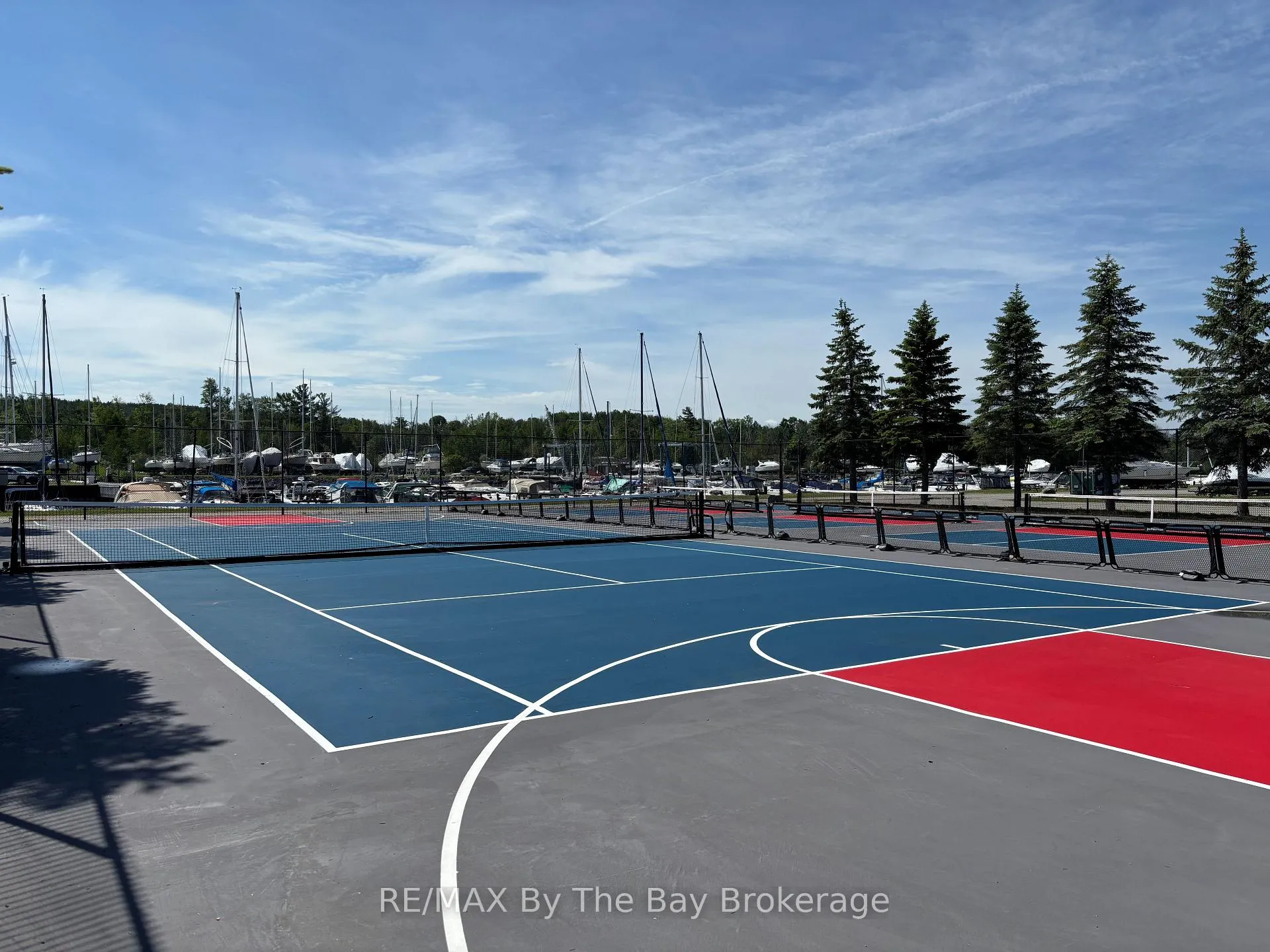 Photo 6 of Unit 38, 3282 Ogden's Beach Road, Tay, Rural Tay — HOMEH