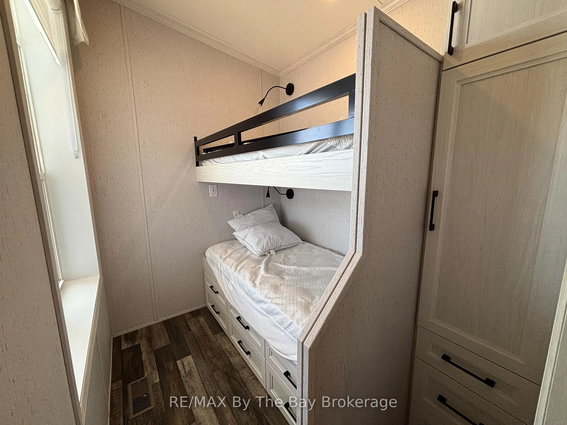 Photo 19 of Unit 38, 3282 Ogden's Beach Road, Tay, Rural Tay — HOMEH