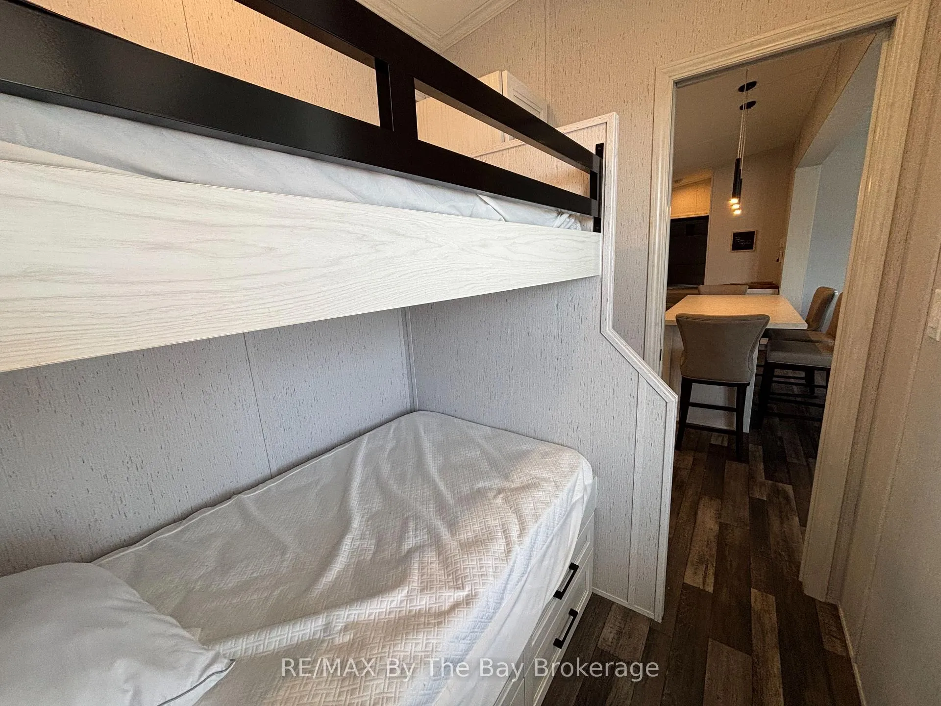 Photo 20 of Unit 38, 3282 Ogden's Beach Road, Tay, Rural Tay — HOMEH