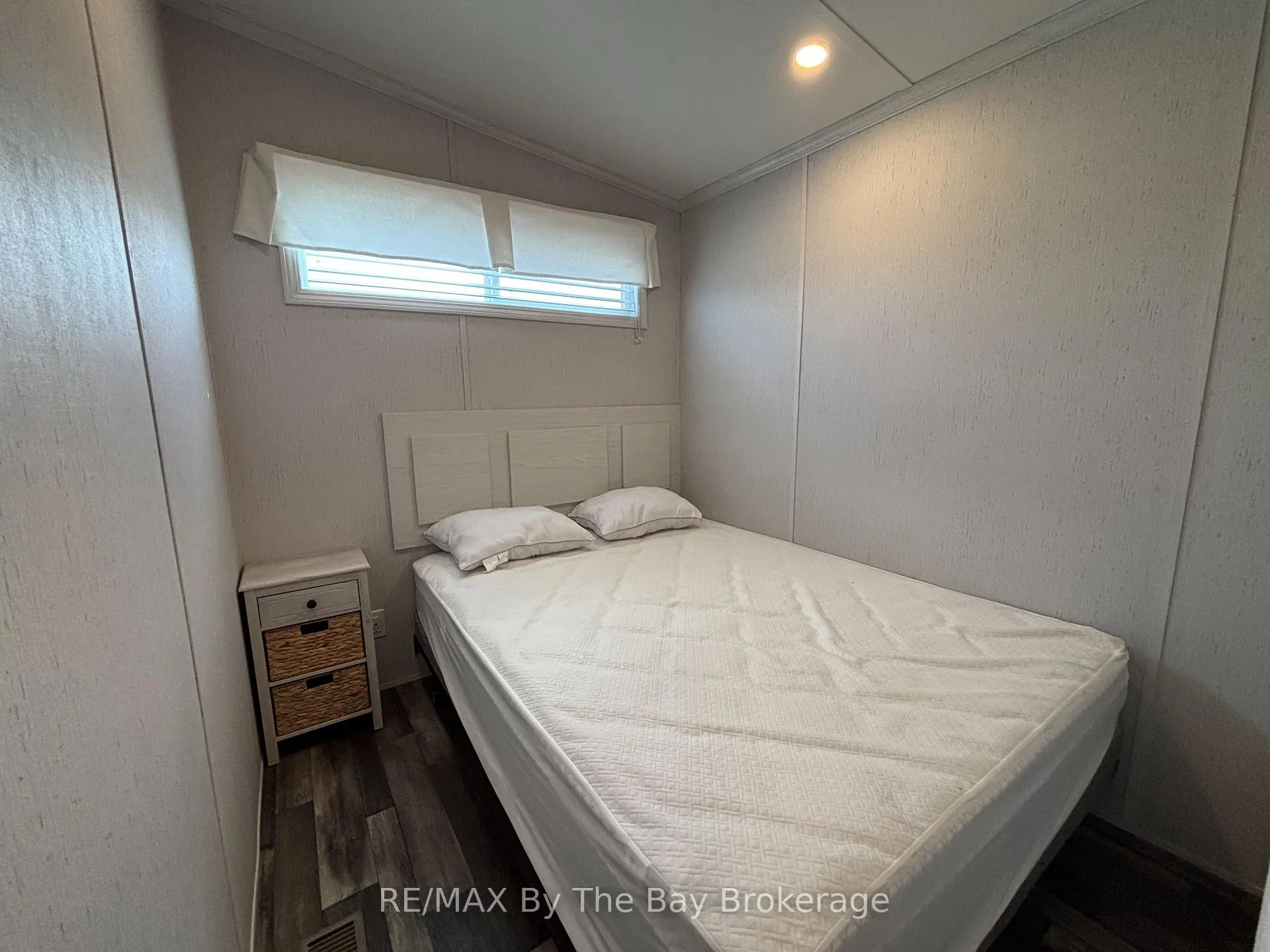 Photo 21 of Unit 38, 3282 Ogden's Beach Road, Tay, Rural Tay — HOMEH