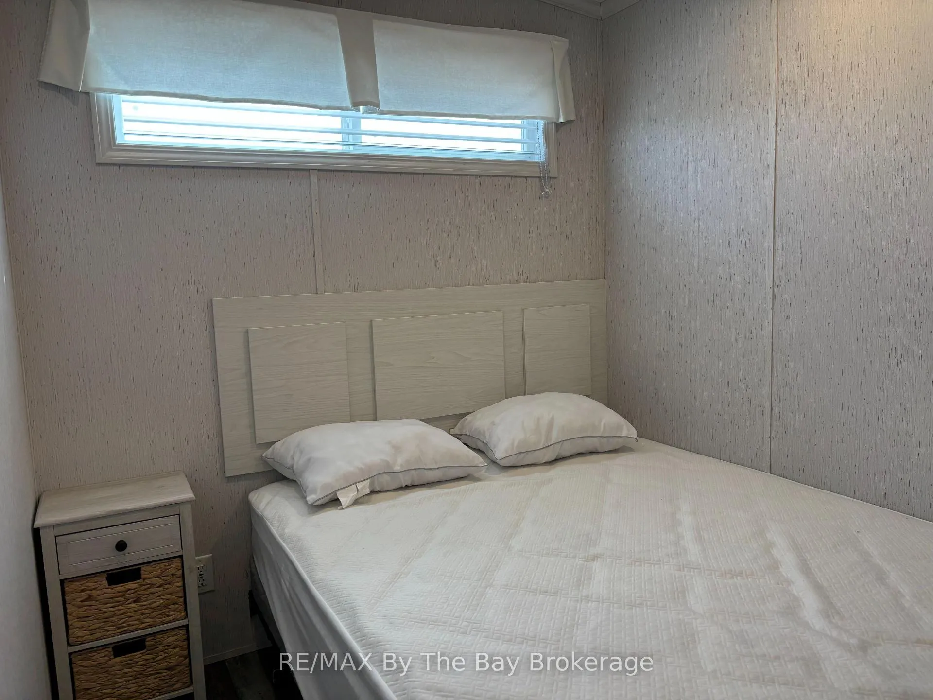 Photo 22 of Unit 38, 3282 Ogden's Beach Road, Tay, Rural Tay — HOMEH