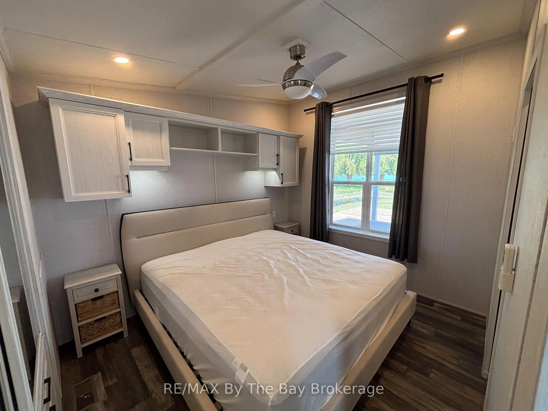 Photo 24 of Unit 38, 3282 Ogden's Beach Road, Tay, Rural Tay — HOMEH