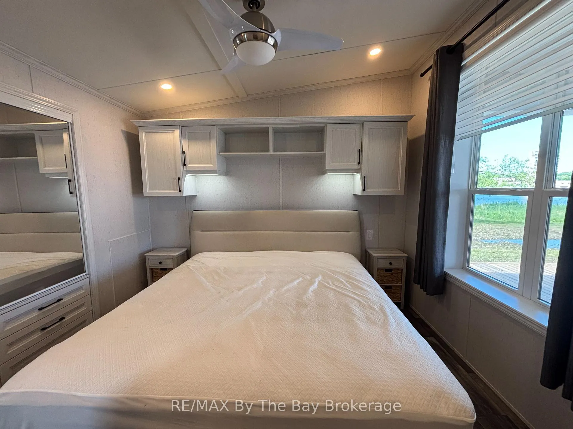 Photo 25 of Unit 38, 3282 Ogden's Beach Road, Tay, Rural Tay — HOMEH