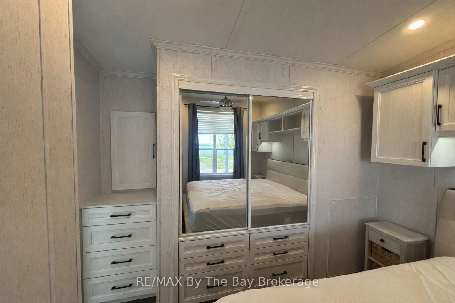 Photo 26 of Unit 38, 3282 Ogden's Beach Road, Tay, Rural Tay — HOMEH