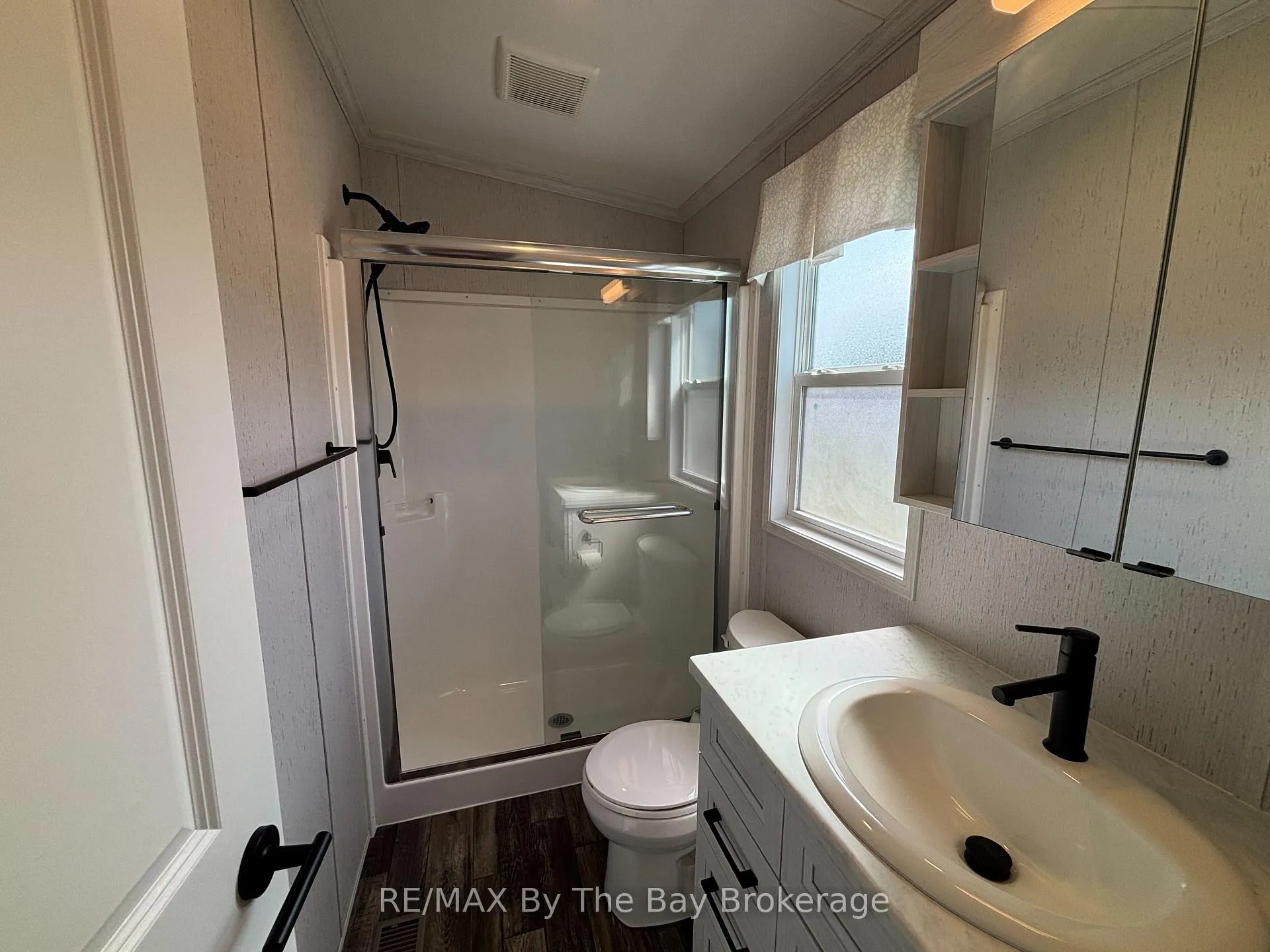 Photo 27 of Unit 38, 3282 Ogden's Beach Road, Tay, Rural Tay — HOMEH