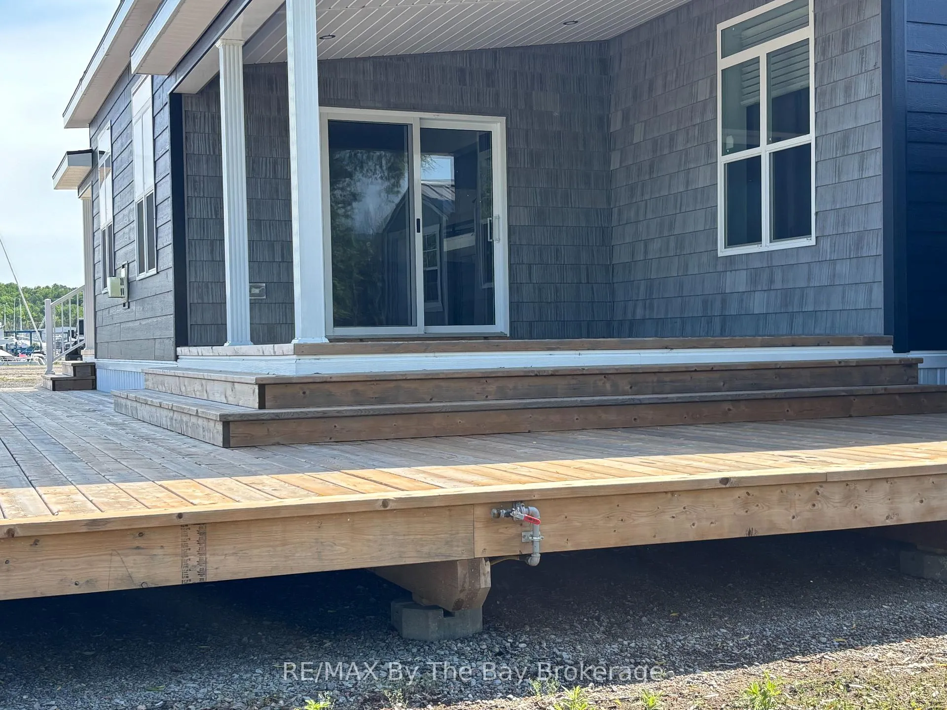 Photo 31 of Unit 38, 3282 Ogden's Beach Road, Tay, Rural Tay — HOMEH