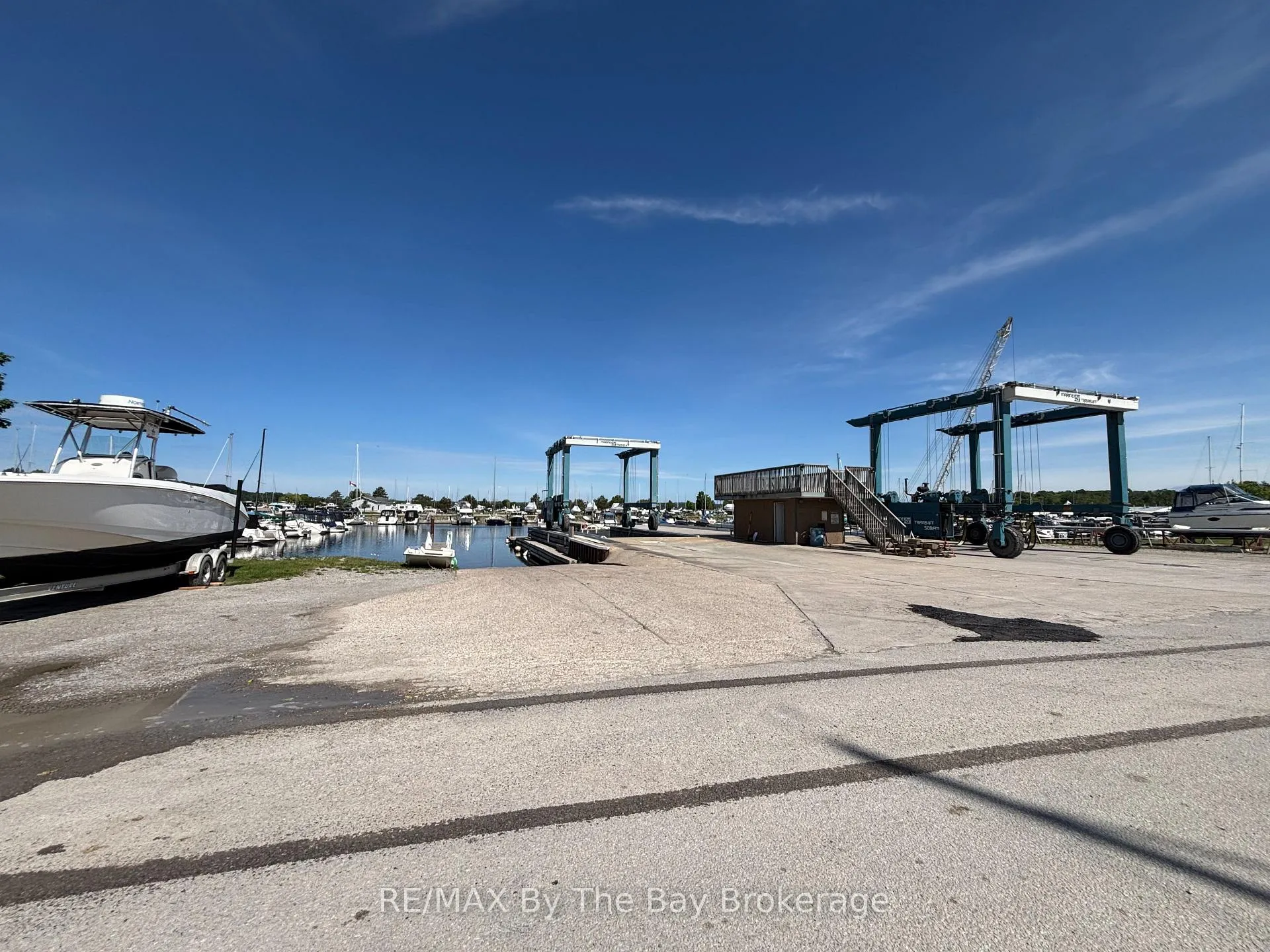 Photo 34 of Unit 38, 3282 Ogden's Beach Road, Tay, Rural Tay — HOMEH