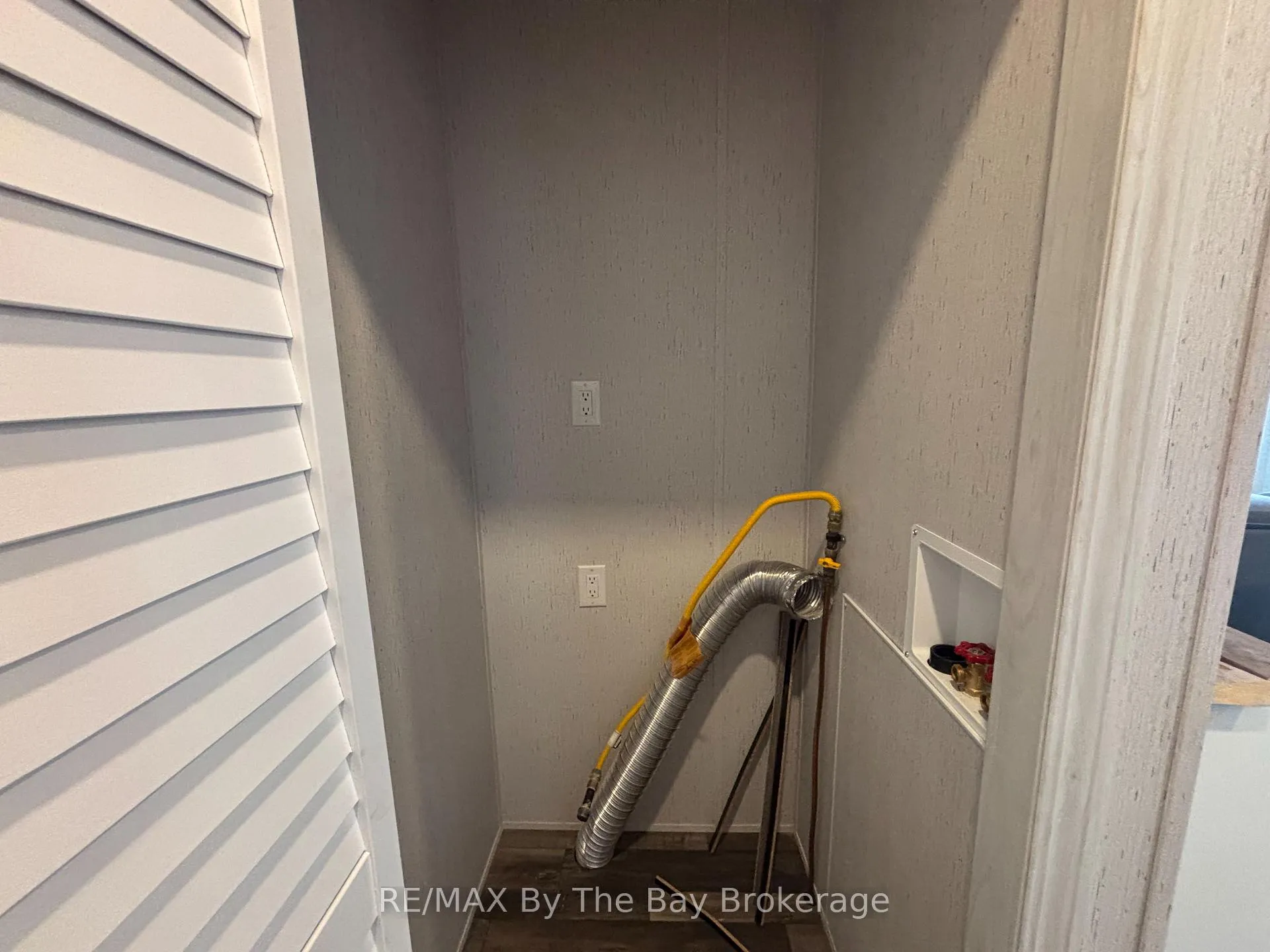 Photo 45 of Unit 38, 3282 Ogden's Beach Road, Tay, Rural Tay — HOMEH