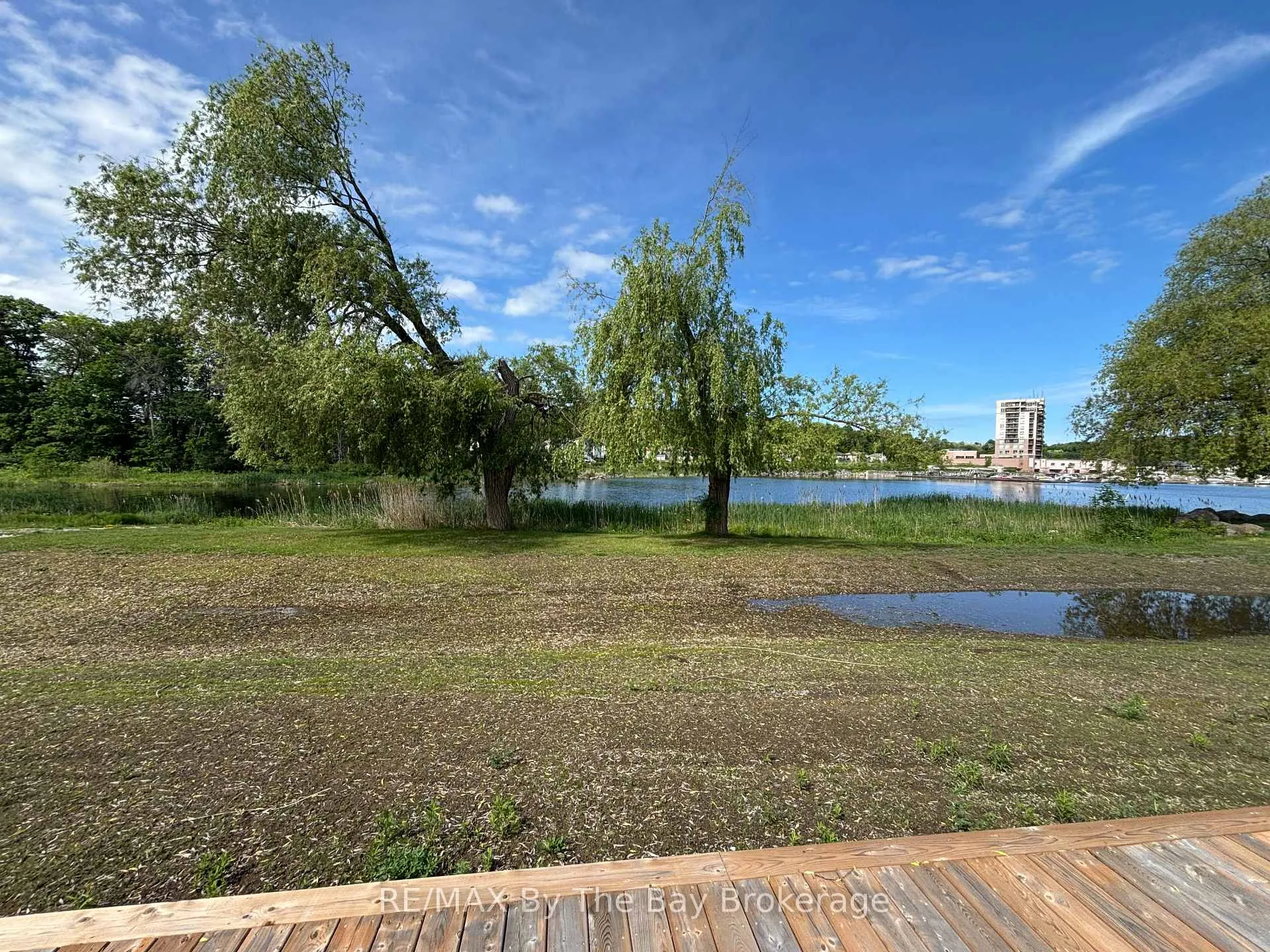 Photo 48 of Unit 38, 3282 Ogden's Beach Road, Tay, Rural Tay — HOMEH