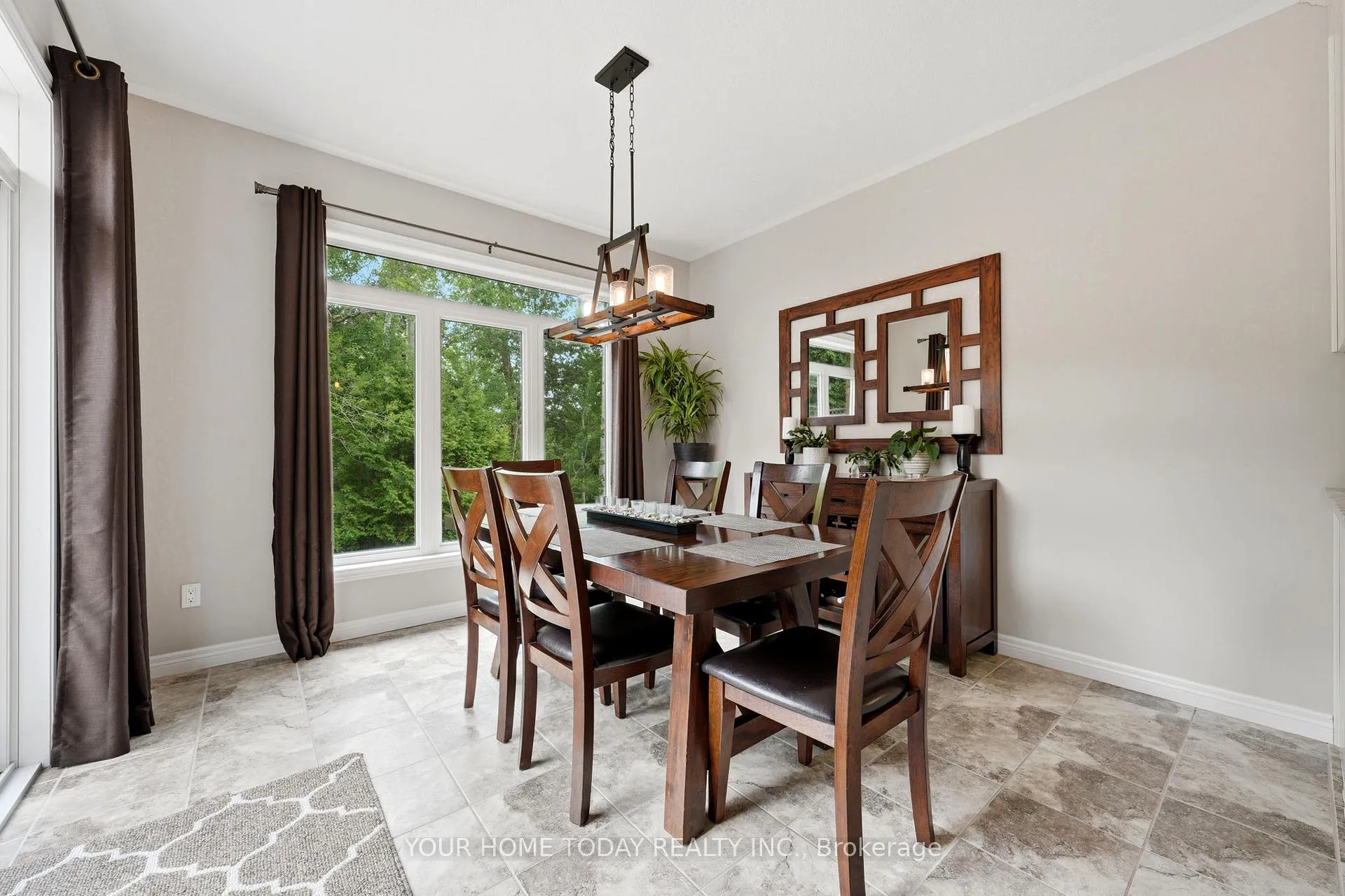 Photo 16 of 8 Trinity Court, Halton Hills, Acton — HOMEH
