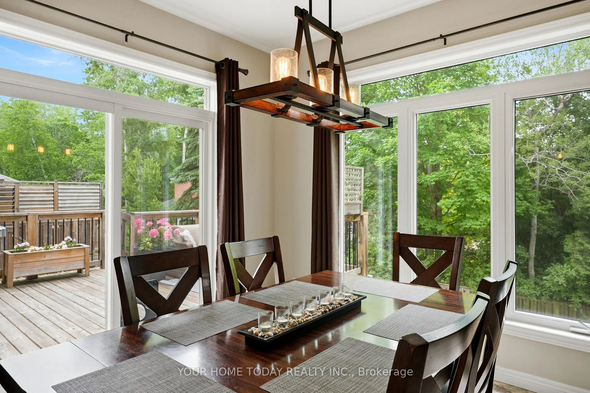 Photo 18 of 8 Trinity Court, Halton Hills, Acton — HOMEH