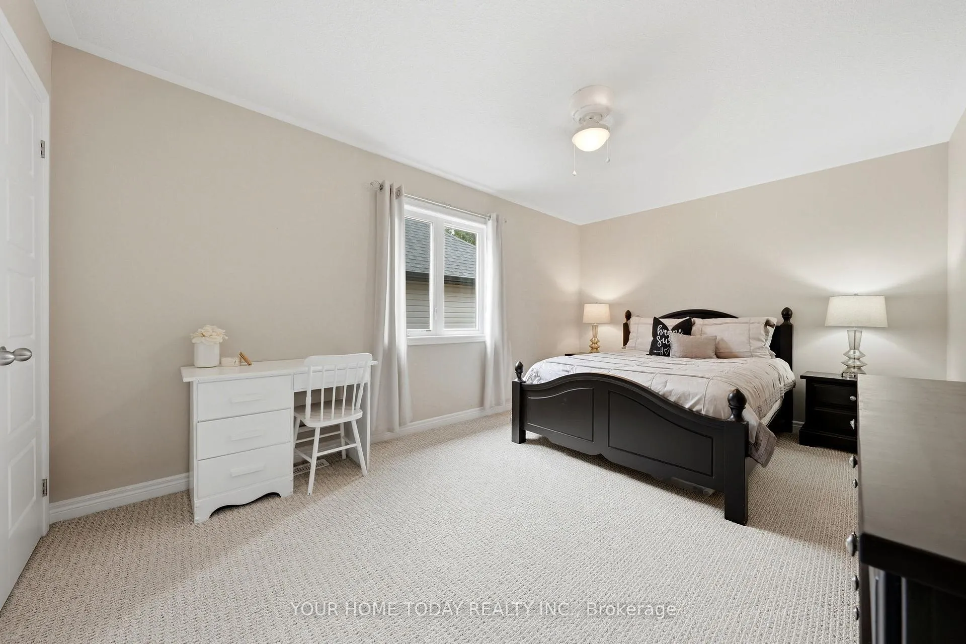 Photo 30 of 8 Trinity Court, Halton Hills, Acton — HOMEH