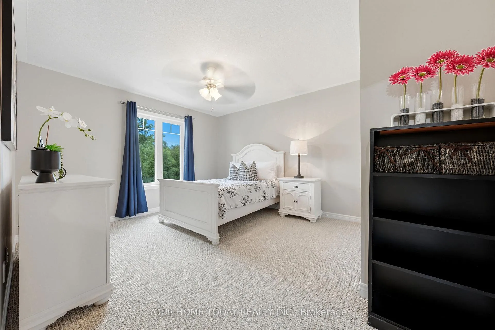Photo 31 of 8 Trinity Court, Halton Hills, Acton — HOMEH