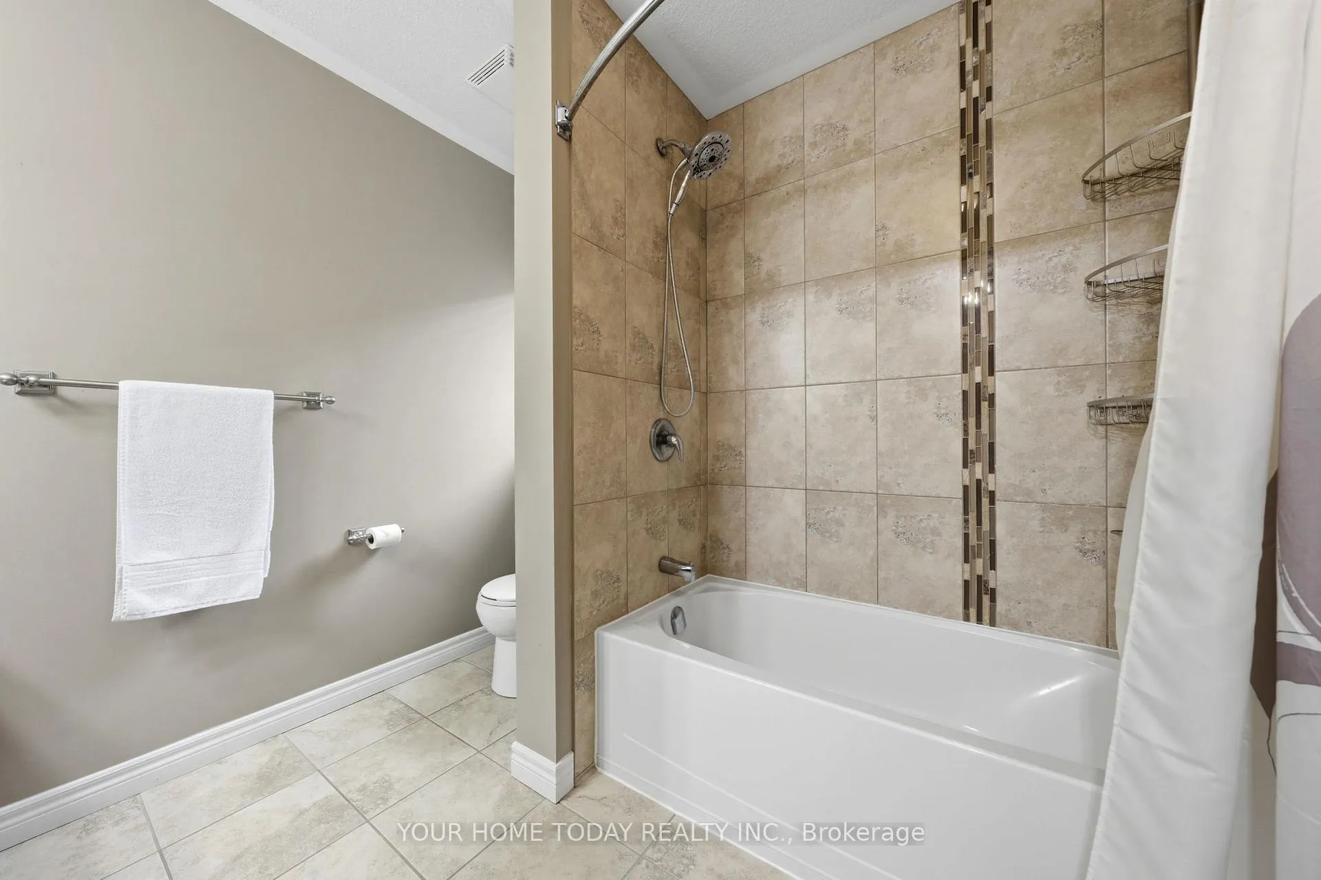 Photo 33 of 8 Trinity Court, Halton Hills, Acton — HOMEH
