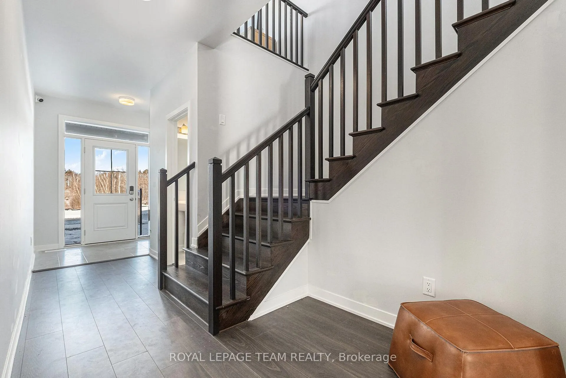 Photo 5 of 312 Remillard Drive, North Grenville, North Grenville Twp (Kemptville South) — HOMEH