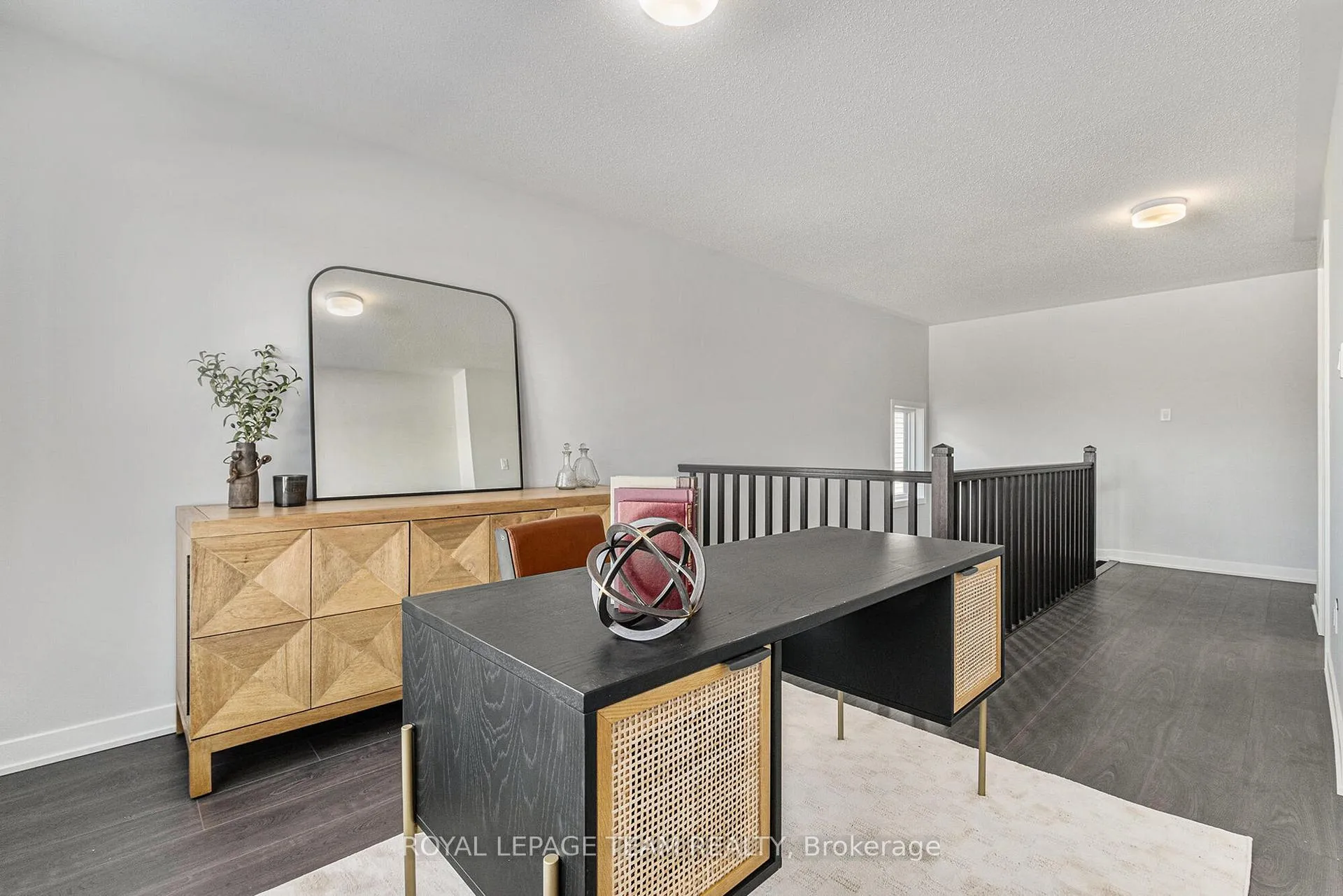 Photo 13 of 312 Remillard Drive, North Grenville, North Grenville Twp (Kemptville South) — HOMEH