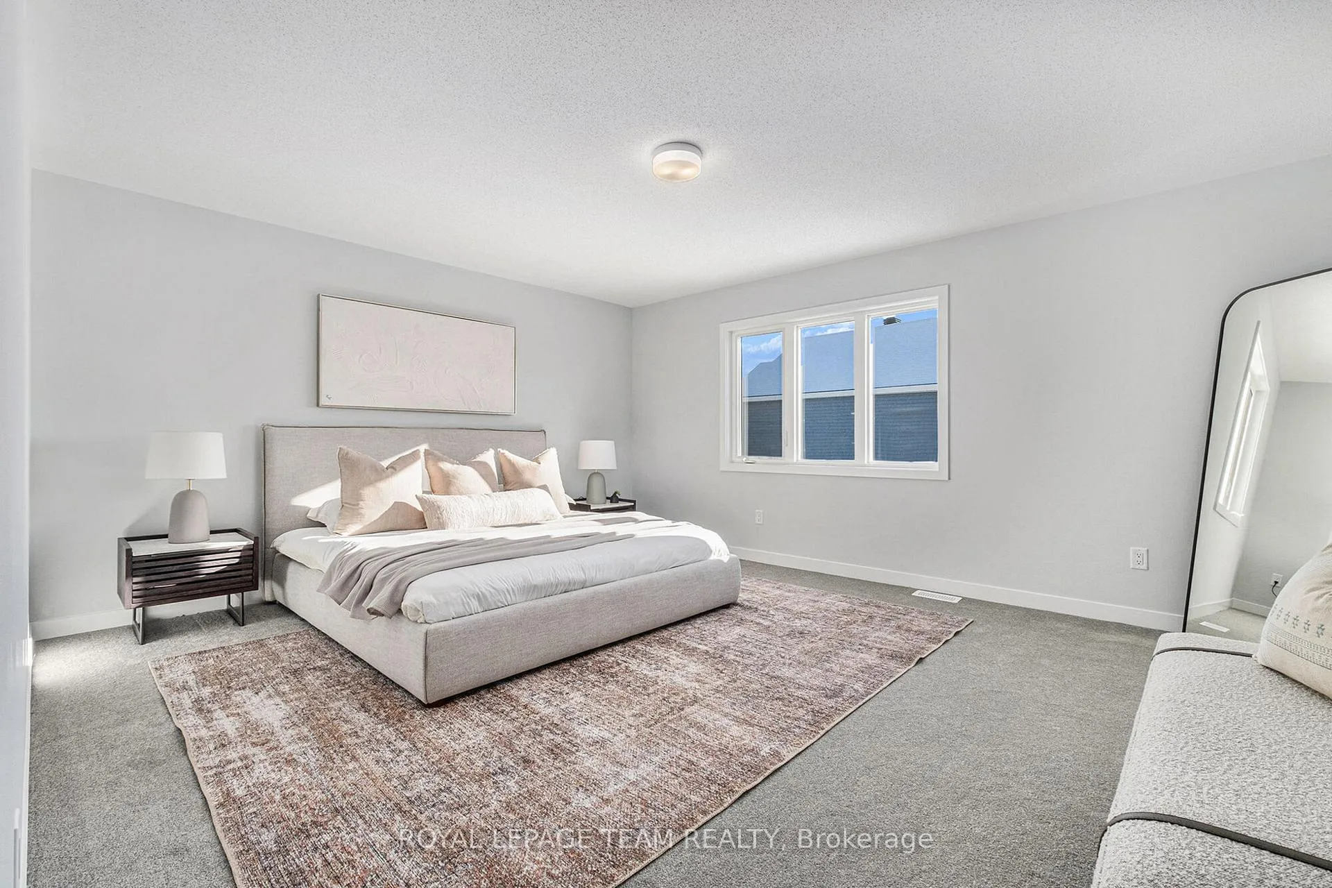 Photo 15 of 312 Remillard Drive, North Grenville, North Grenville Twp (Kemptville South) — HOMEH
